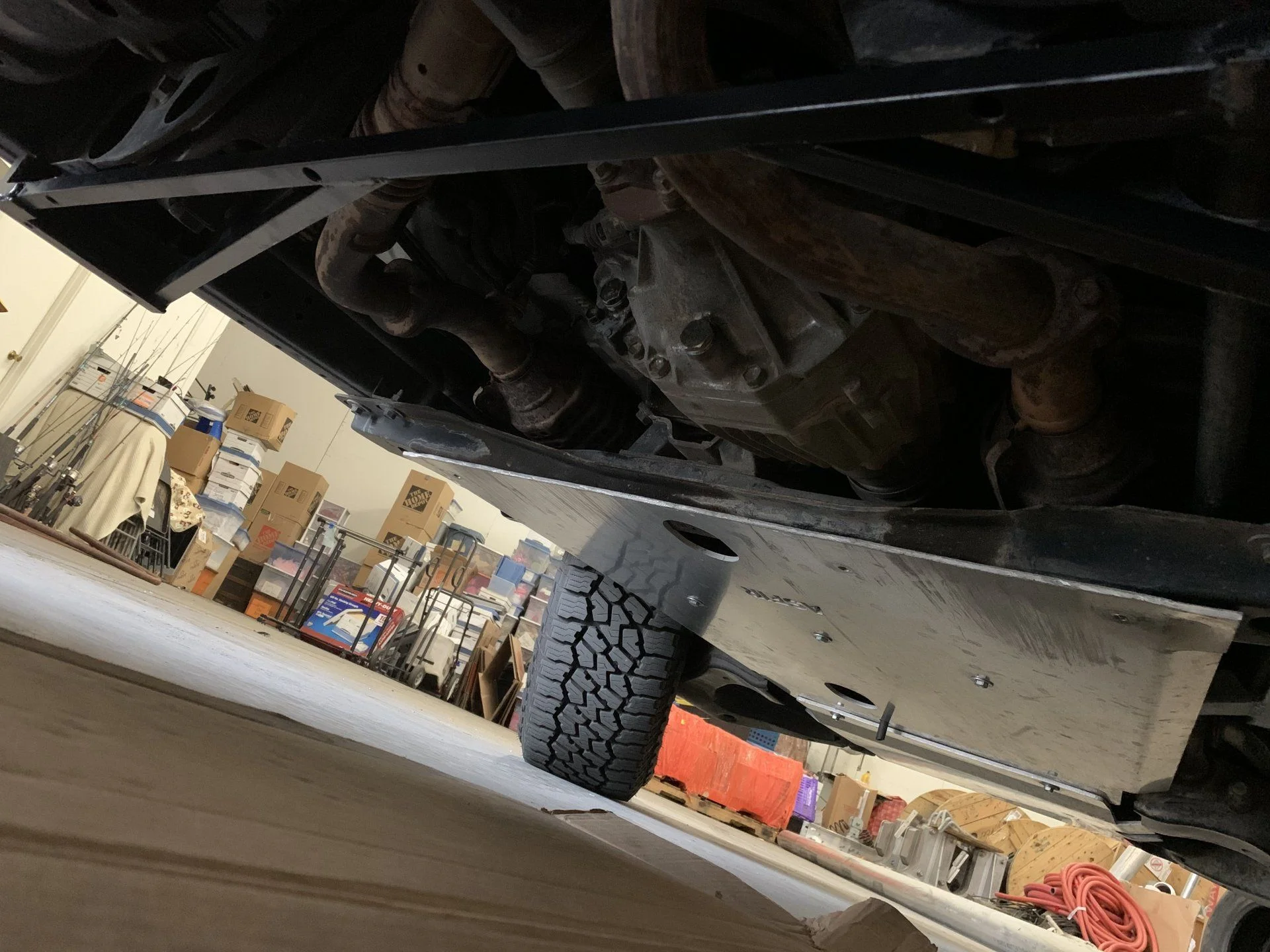 F1E958B1-4640-4D05-A011-4C09E3BF64BF.webp