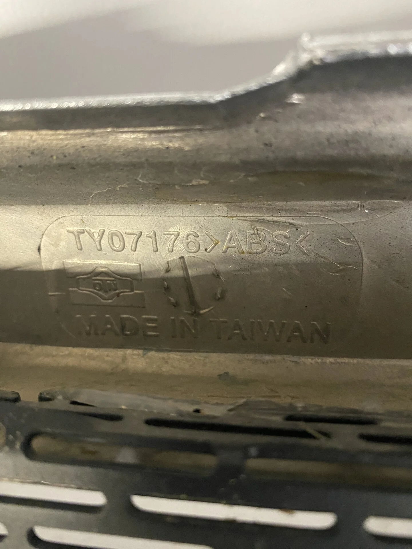 F200E038-3E3B-41E3-9FCA-58861835D583.webp