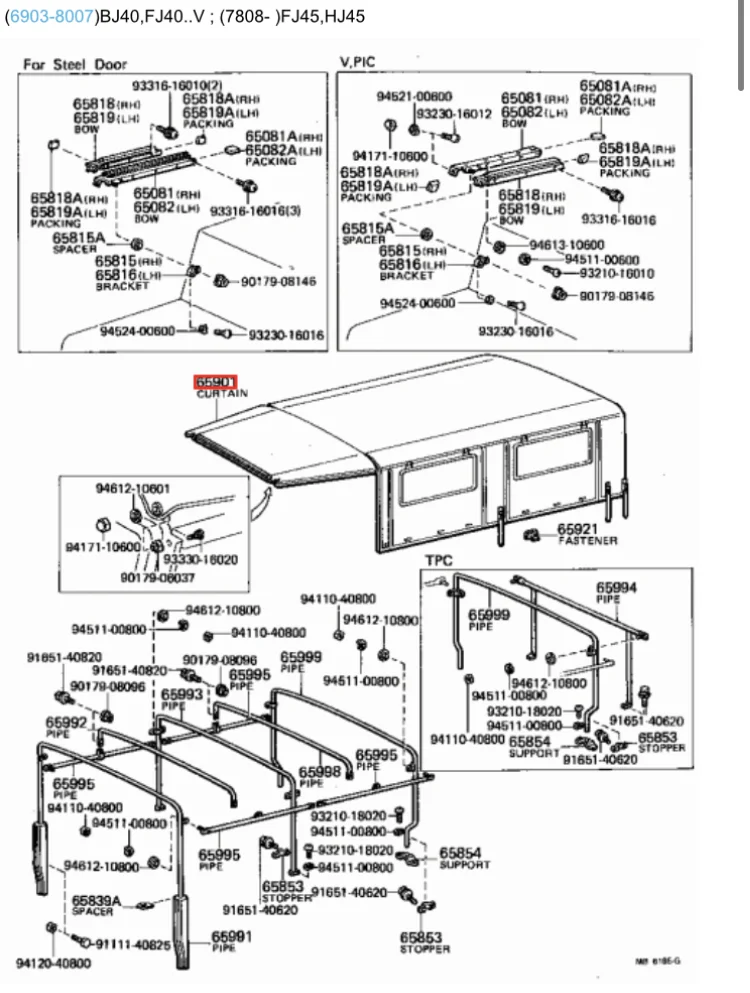 F20752EB-7B0C-4600-90C8-C3329A327E74.webp