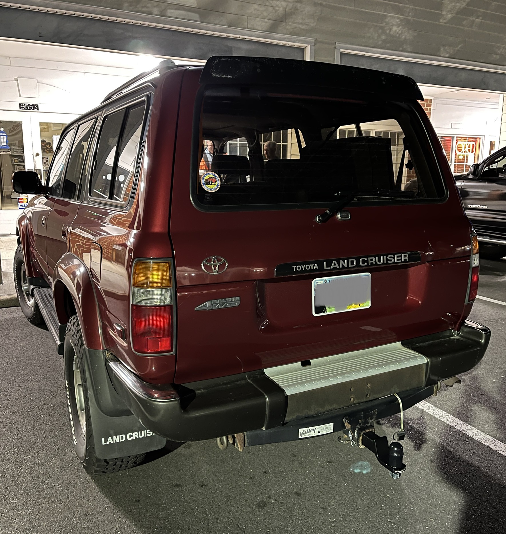 F21250C8-0FCA-48D3-AB24-3DAF80B5D59E.jpeg
