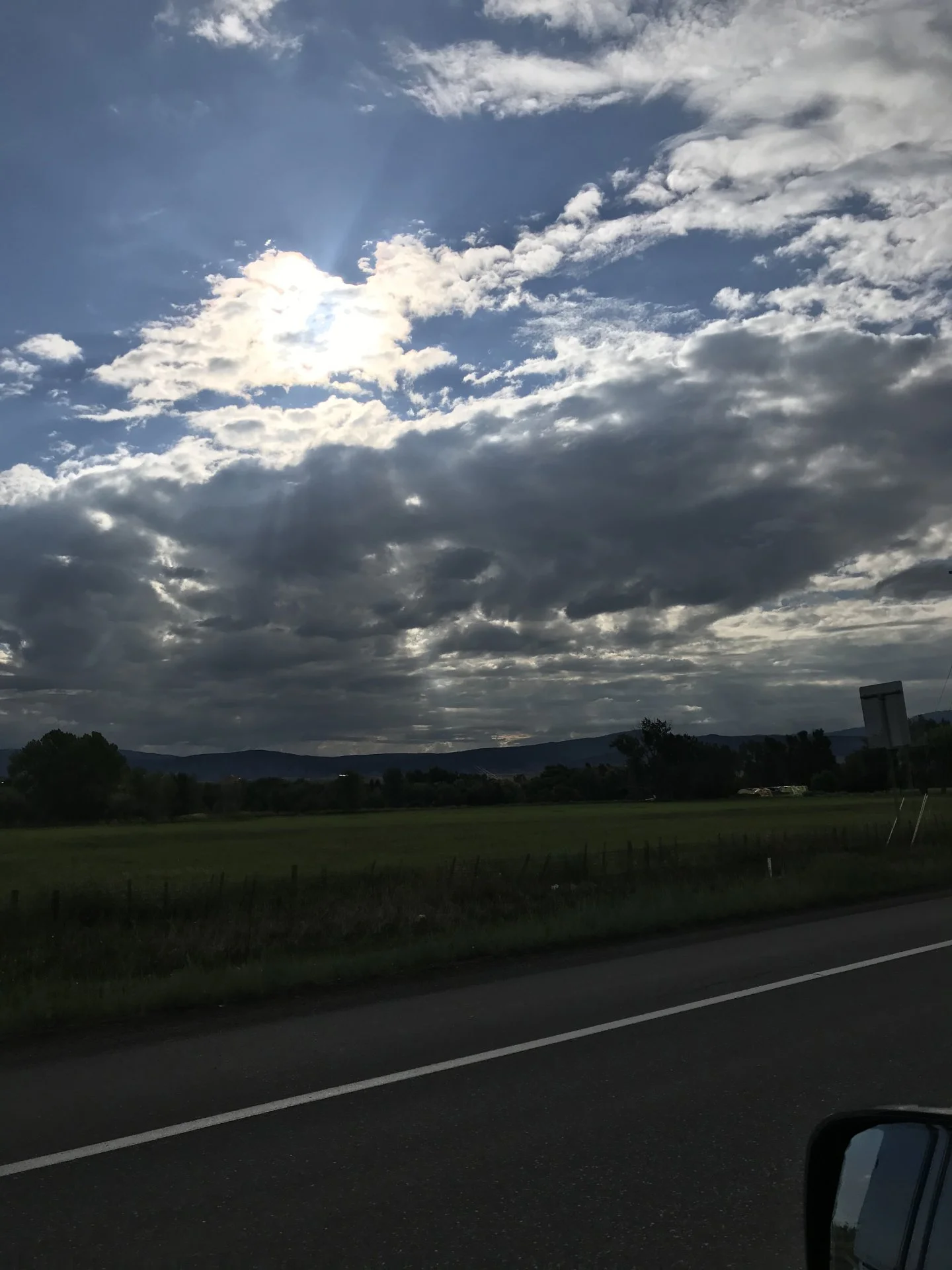 F24B7ADC-C2C2-4860-9AFE-8923EE18A35D.webp