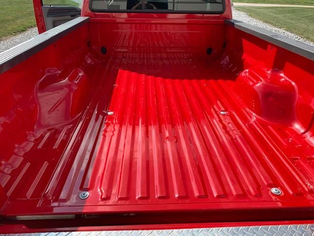 F250 bed.webp