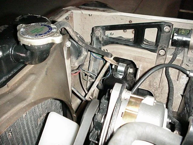 F250-mount.webp