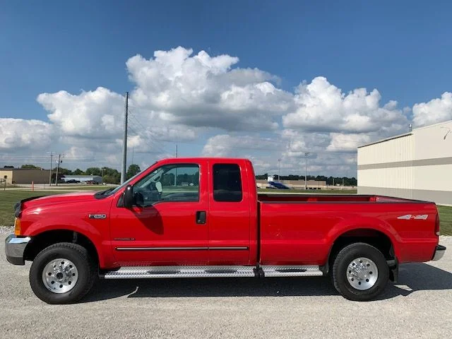 F250 Side.webp