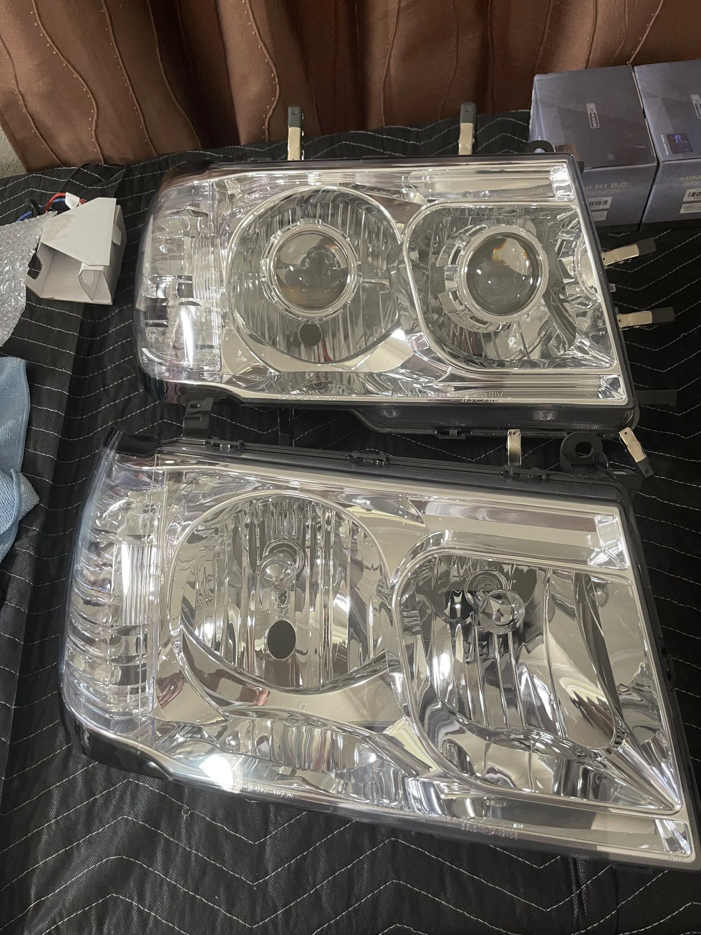 F2505AE8-DA59-4967-89F1-2357F960D961.webp