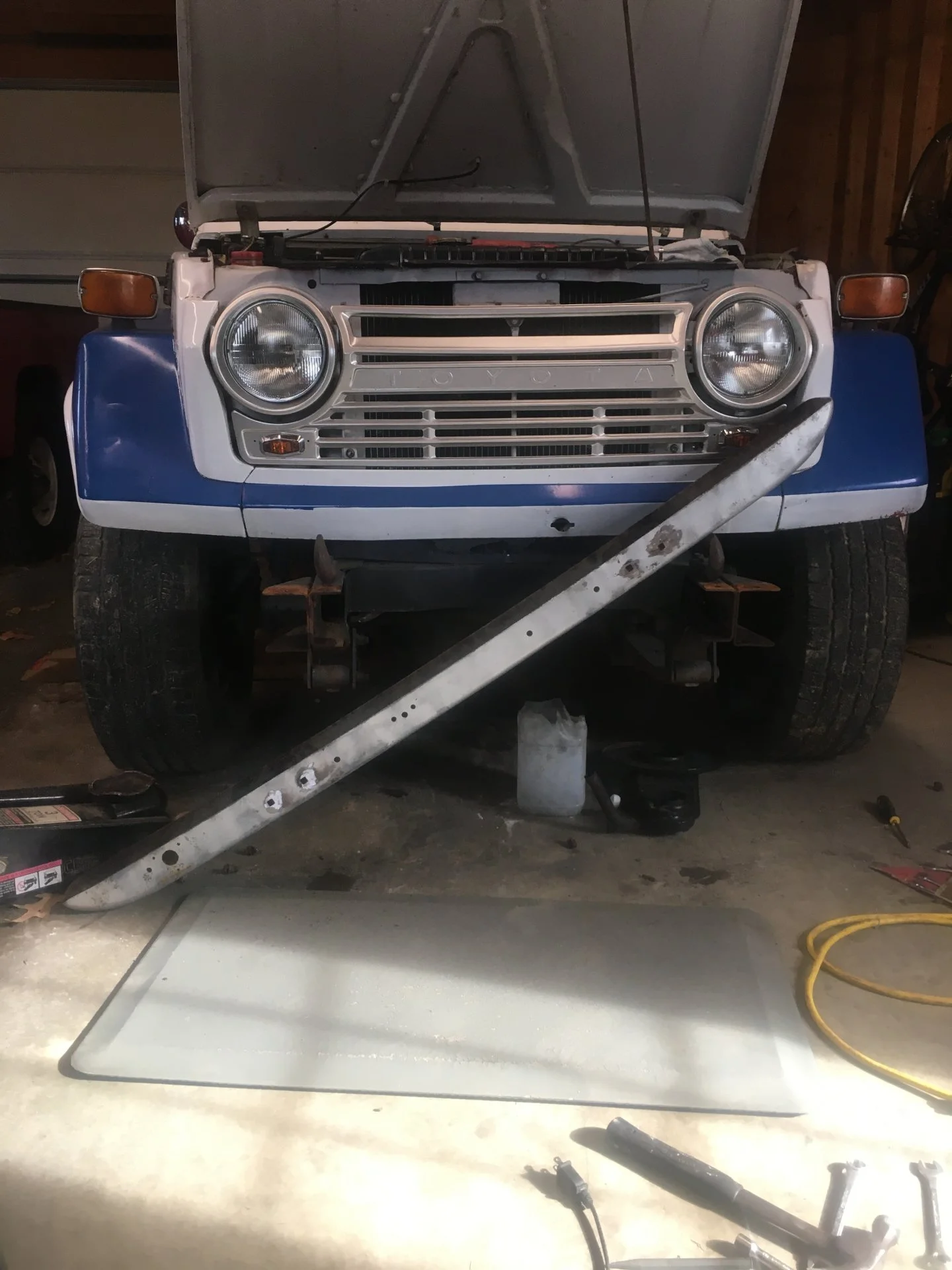 F250E23C-035A-4B67-9AC7-BB59685263FA.webp