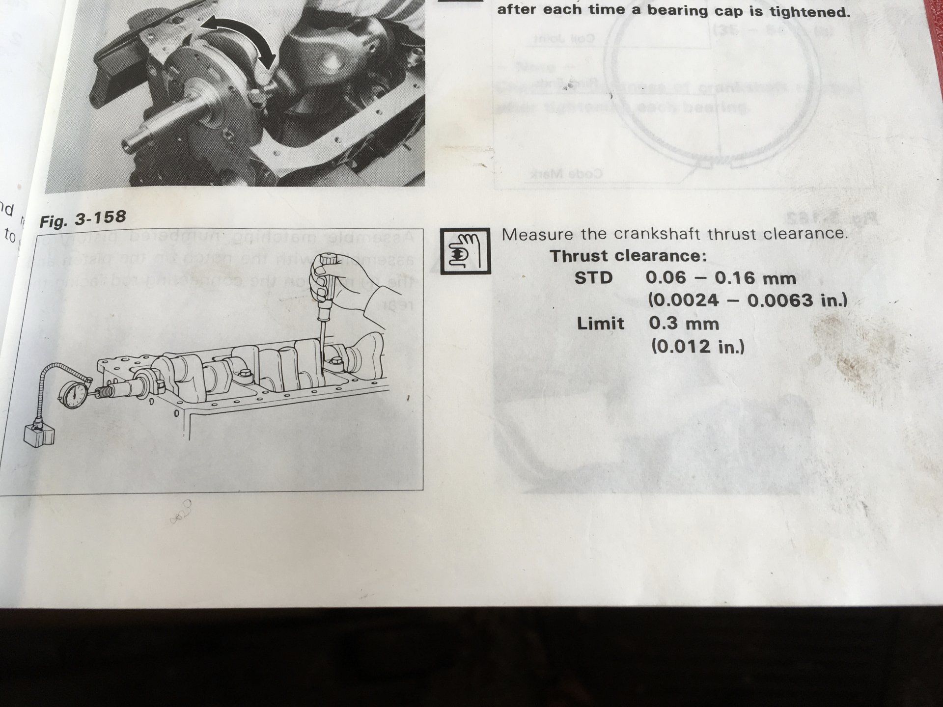 F265990B-F30D-4BA6-AB34-B0A5CCC5B426.jpeg