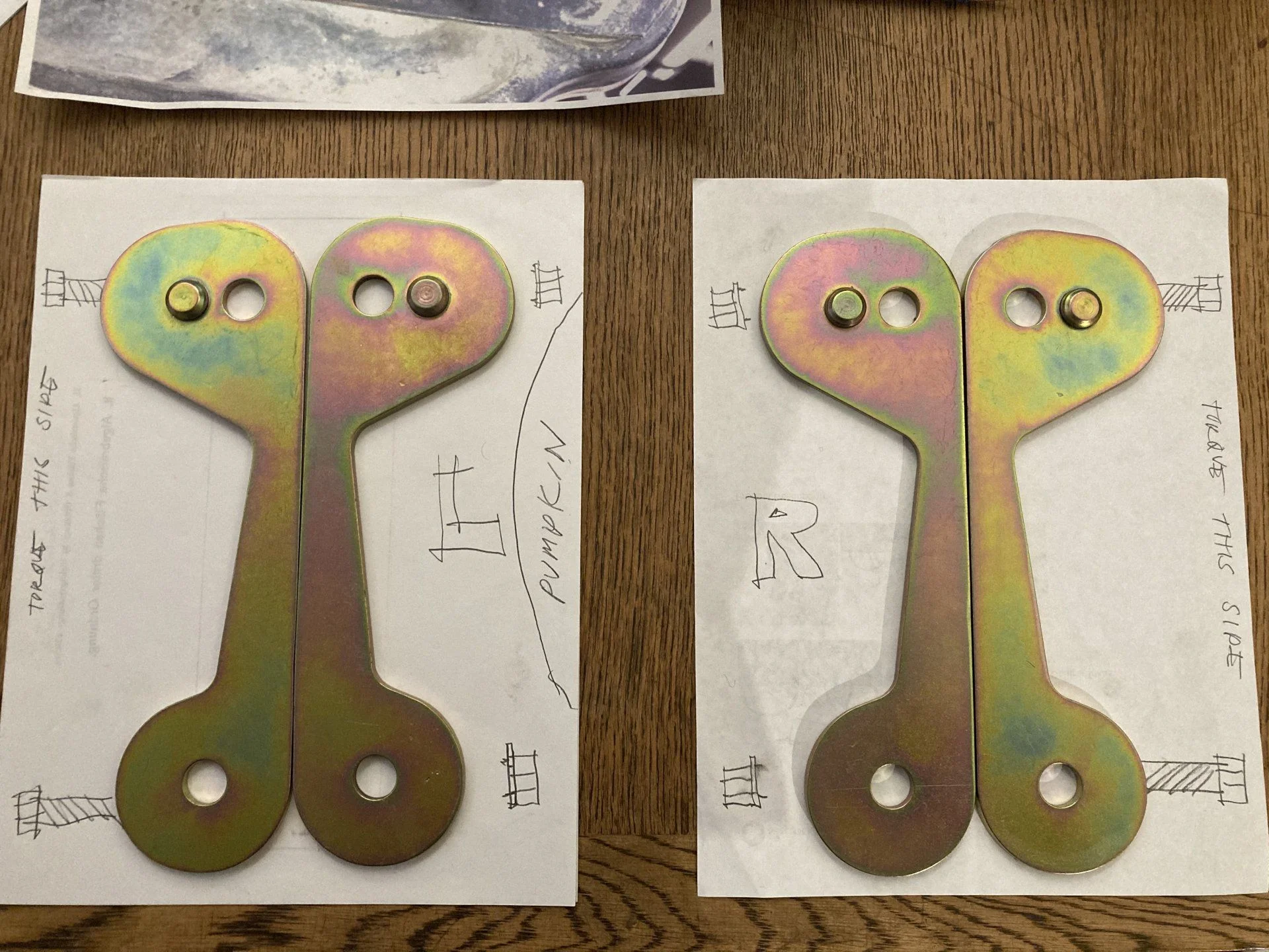 F2DA2F0A-733C-40EC-8C55-2CE5FBE0ECAE.jpeg