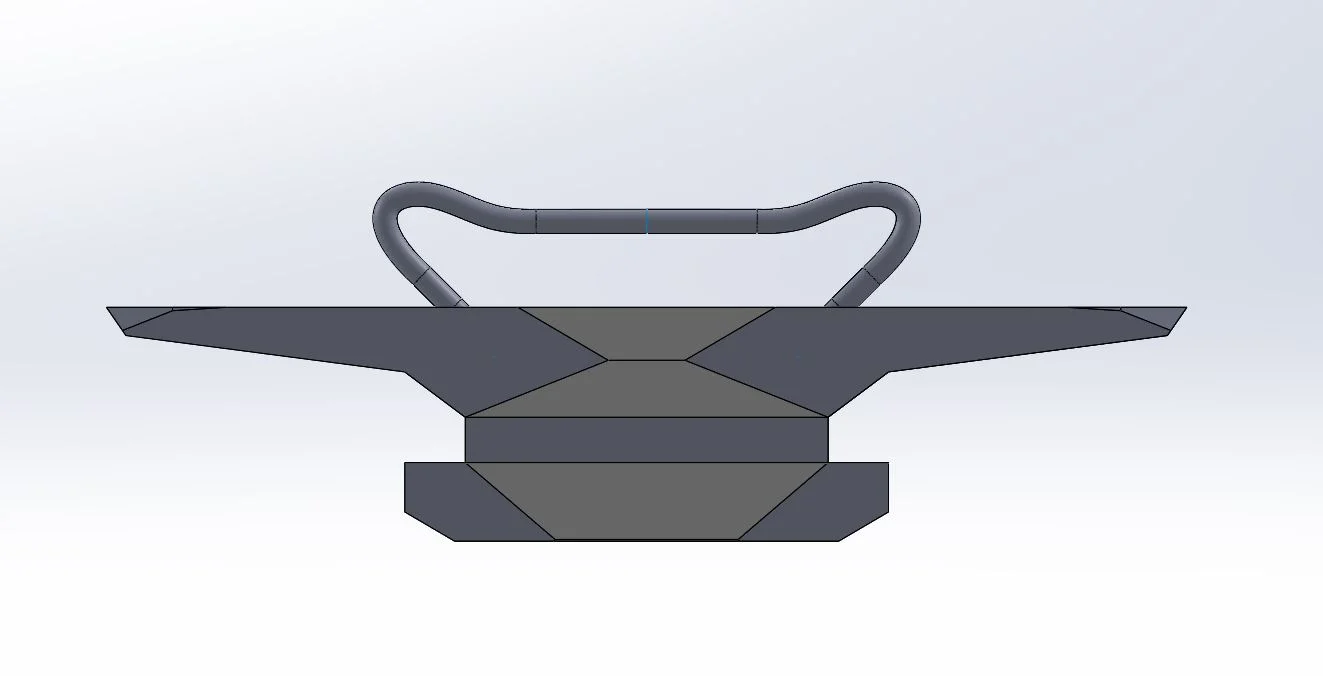f2j 80 bumper.webp