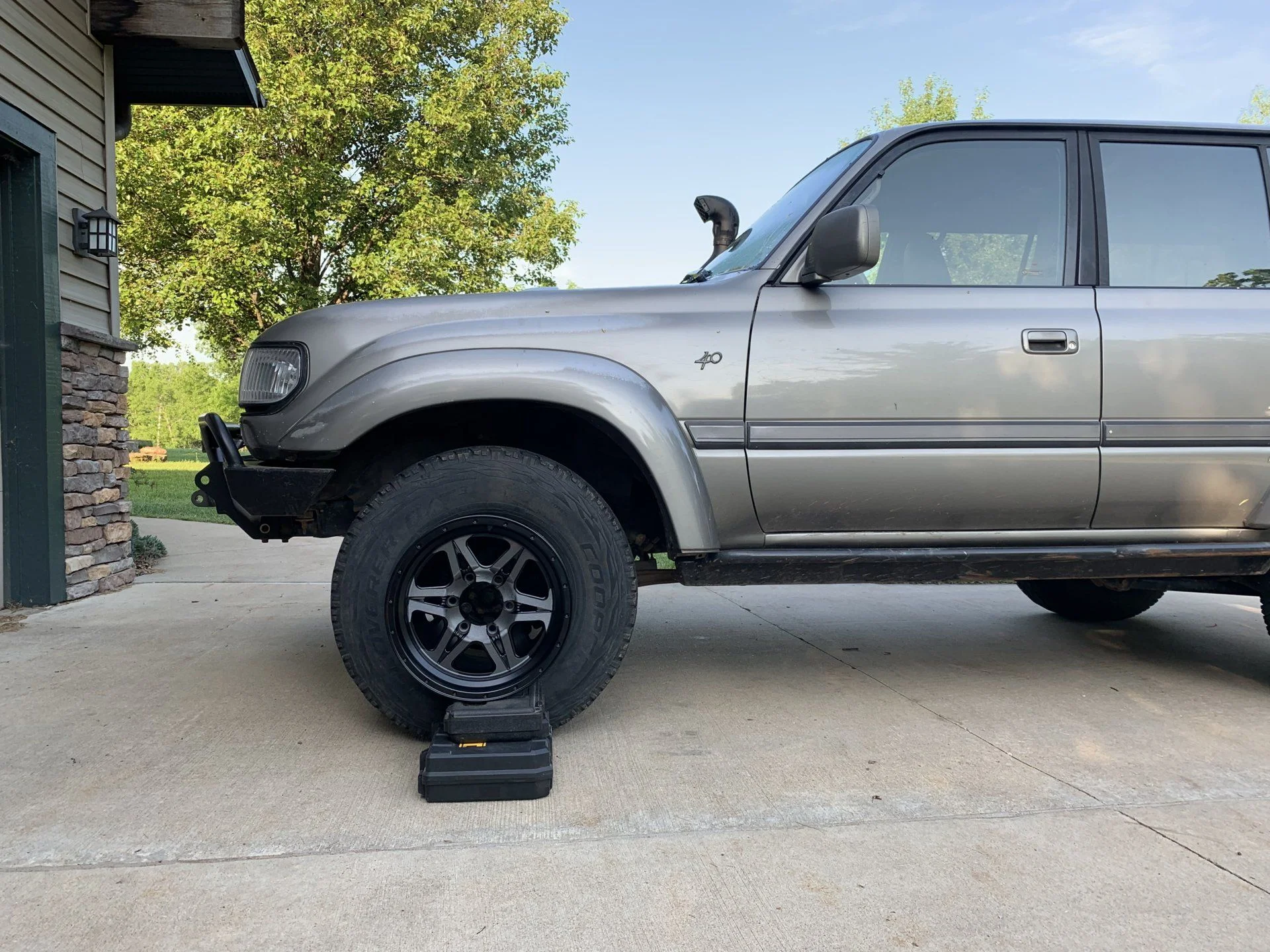 F315017C-8A19-41FA-A308-D8900903AF82.webp