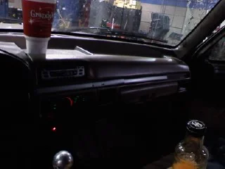 f350 2.webp
