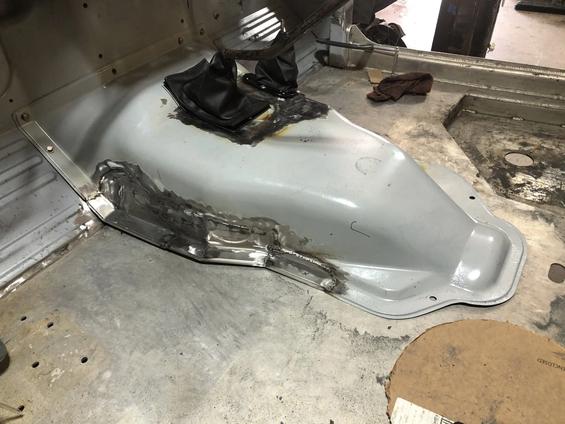 F36B386F-7967-46BC-BCBF-E38CD893EA4D.webp