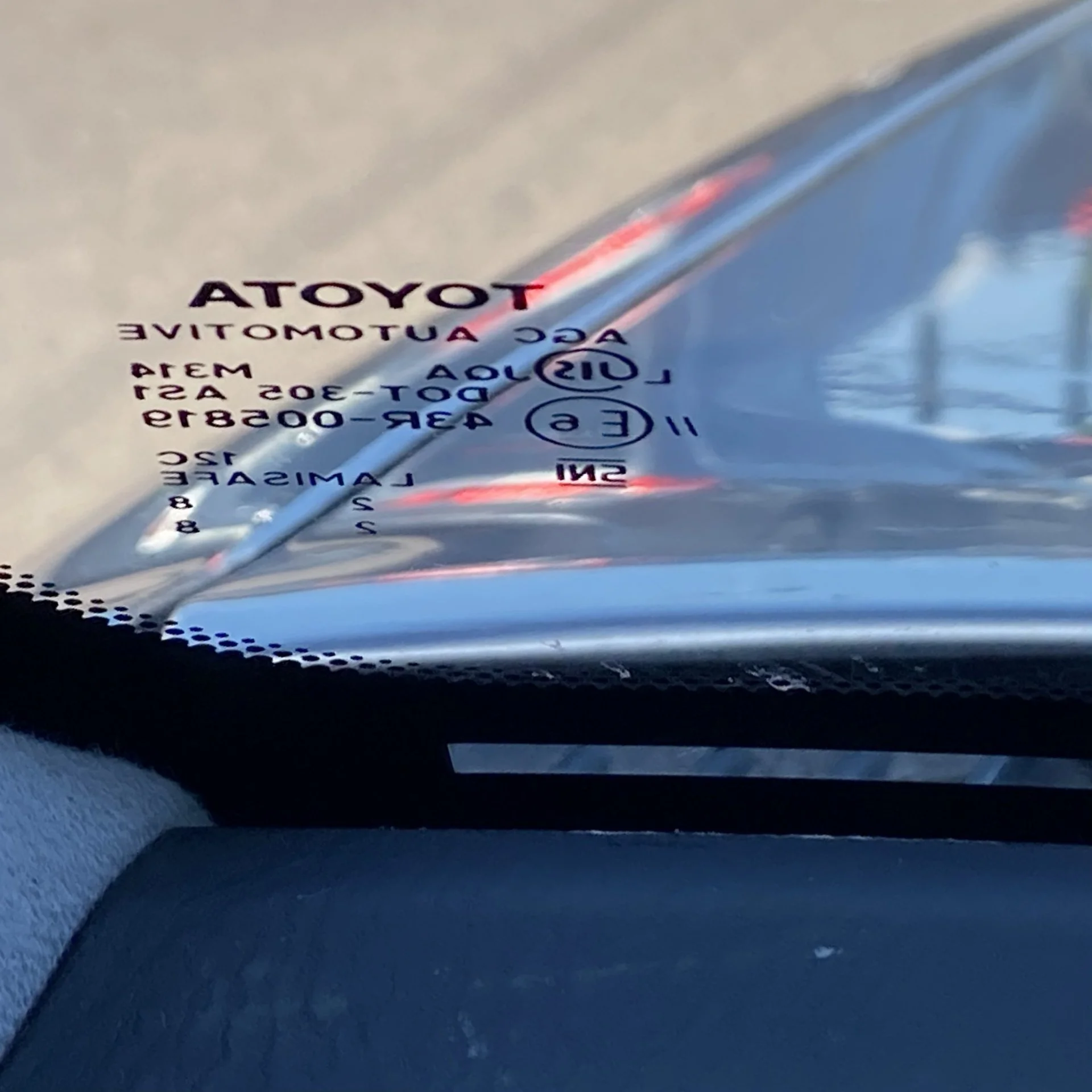 F3779C99-D43D-4842-A816-C48821C5E055.jpeg