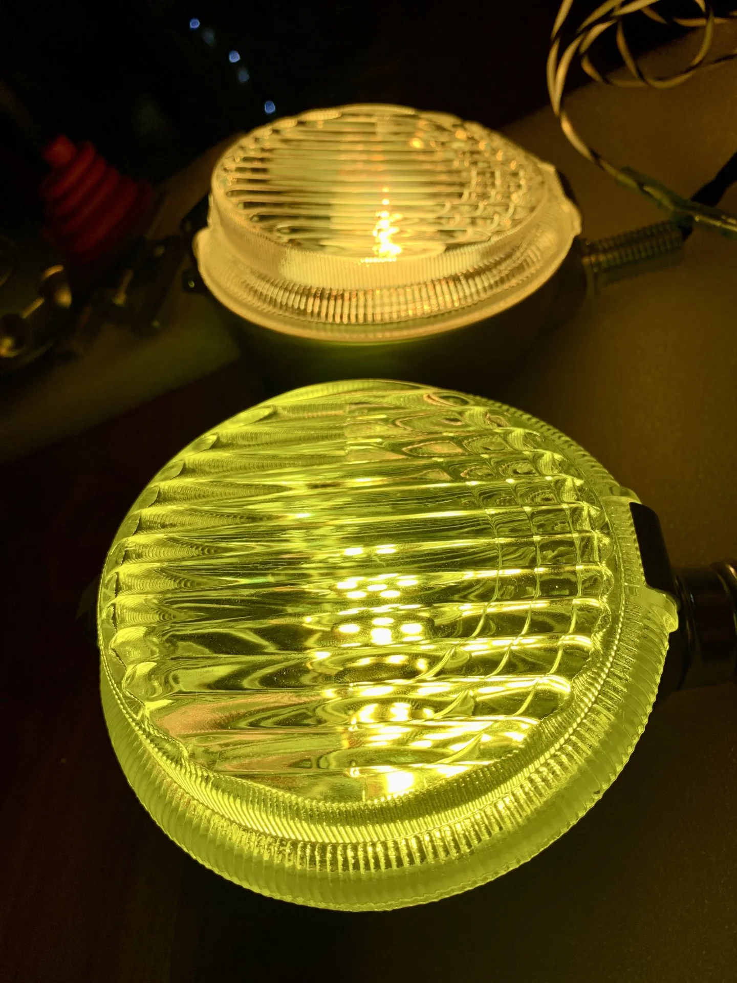 F378847F-DDF9-4AF0-BB09-AE5806AC7C19.jpeg
