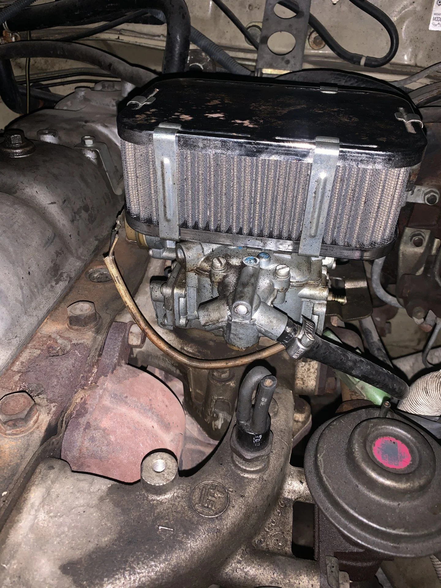 F3B6EEDC-1002-43B8-AF3C-352A08FCA35C.webp