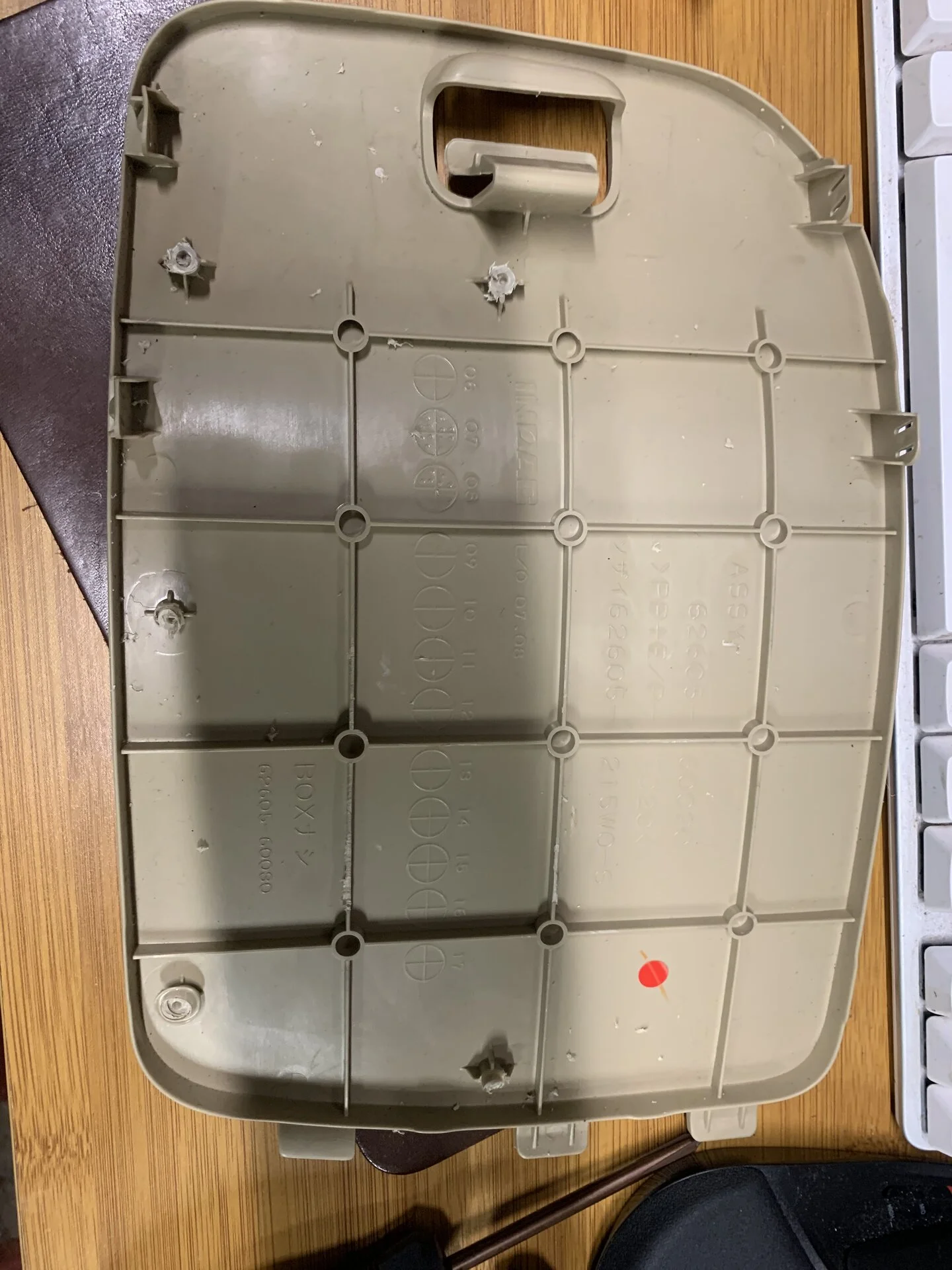 F3ECA715-3D58-45D8-8FB2-7AC25738E829.webp