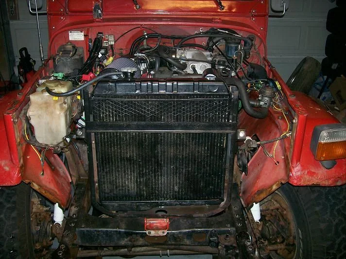 f402.webp