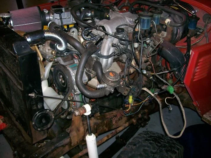f403.webp