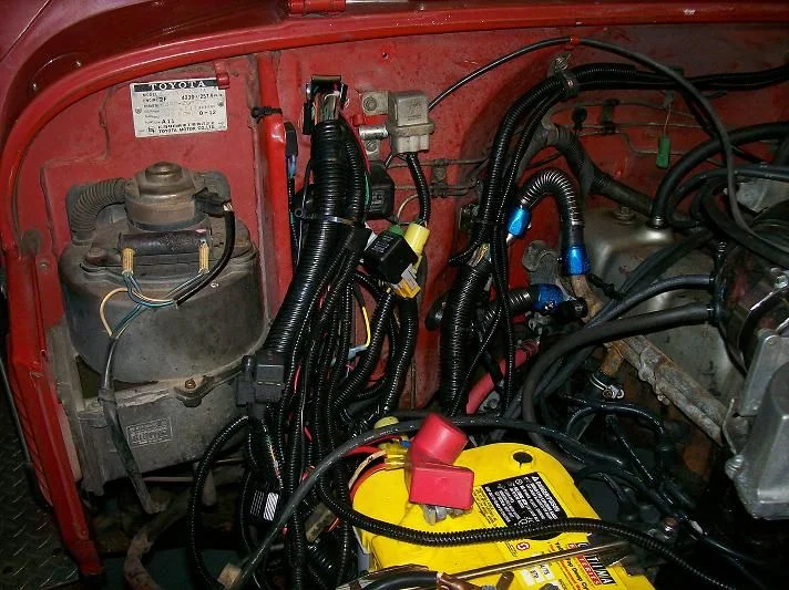 f405.webp