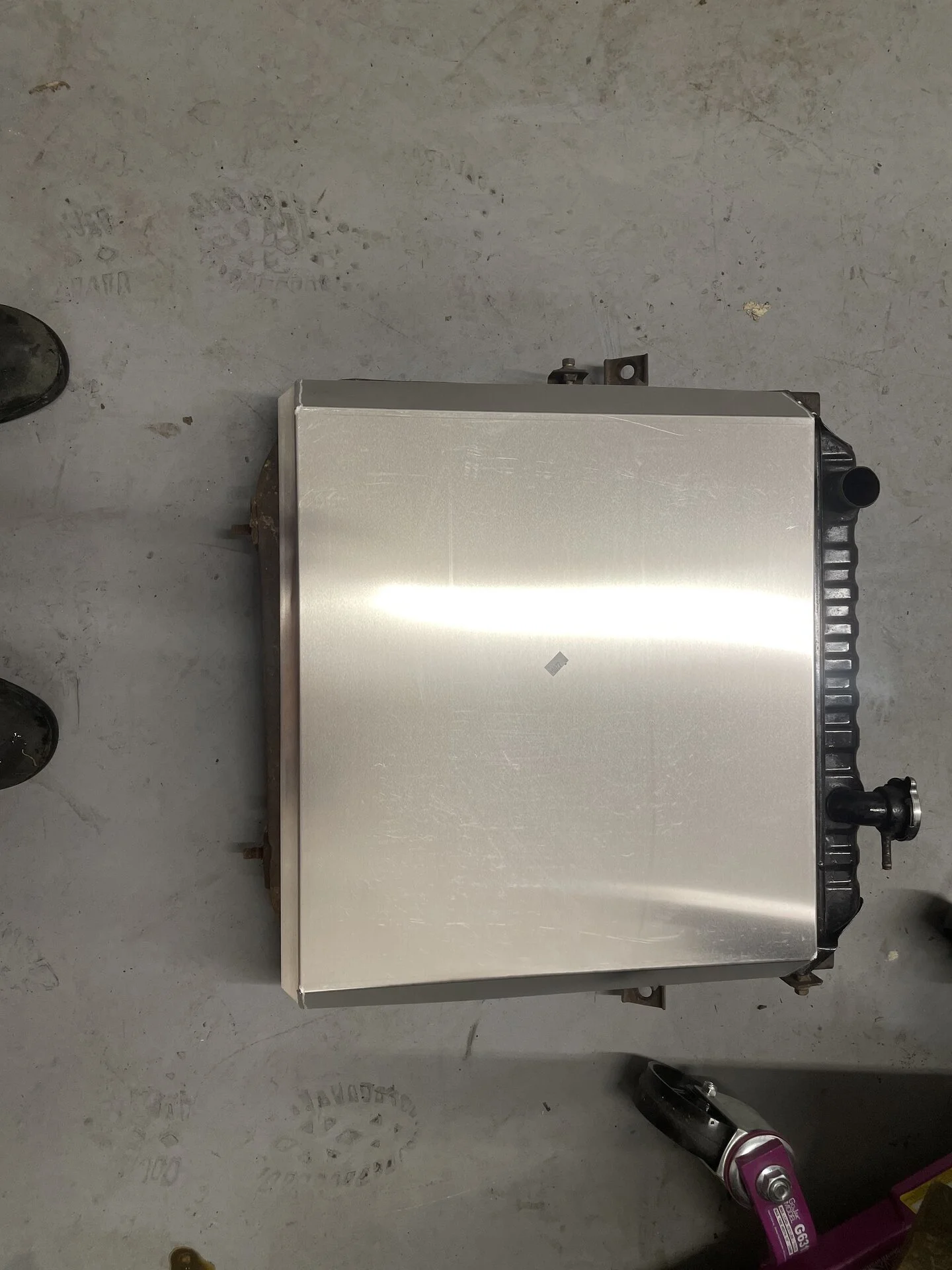 F4244463-85C2-4678-A164-12FCB7267E65.jpeg
