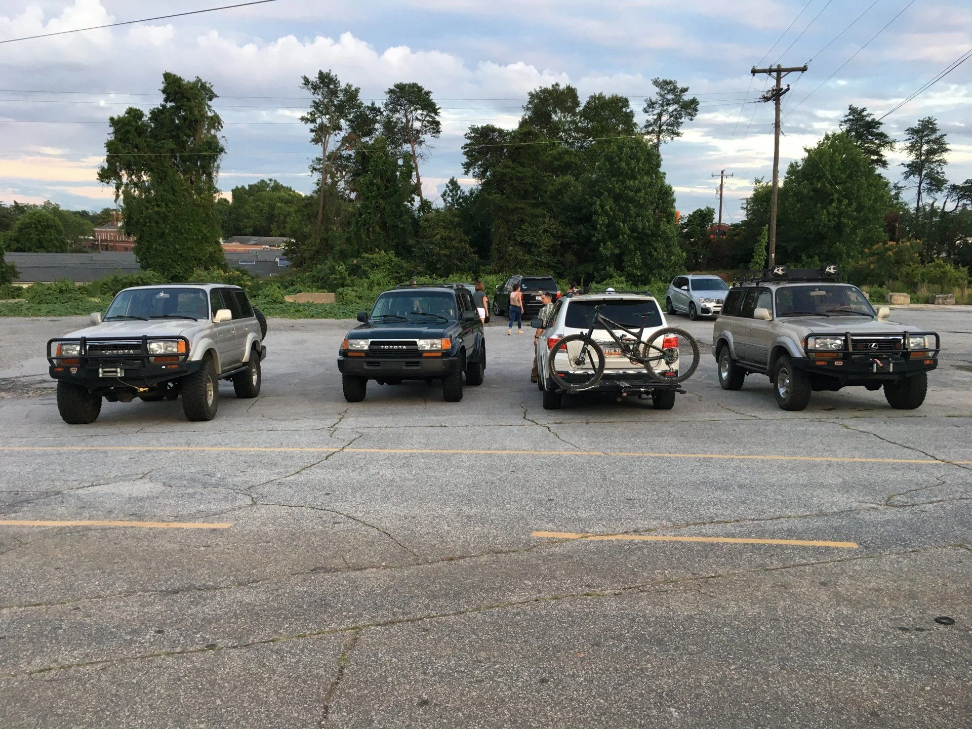 F4397A97-62FA-4B06-A1EA-D1DDBDC21870.webp