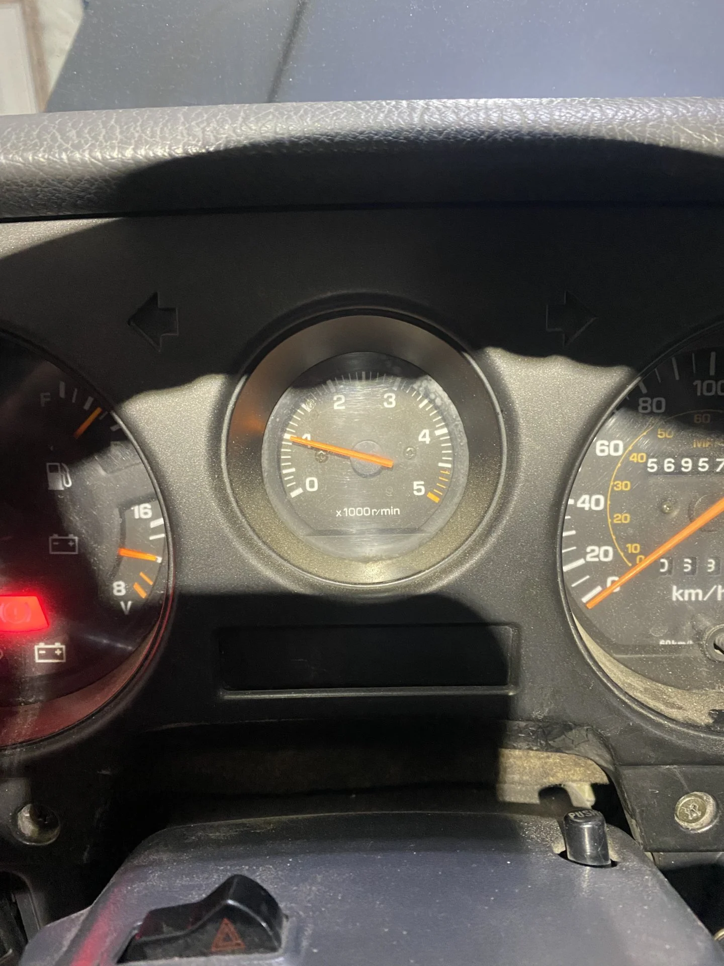 F447E218-CB42-4116-9F29-07801258E108.jpeg