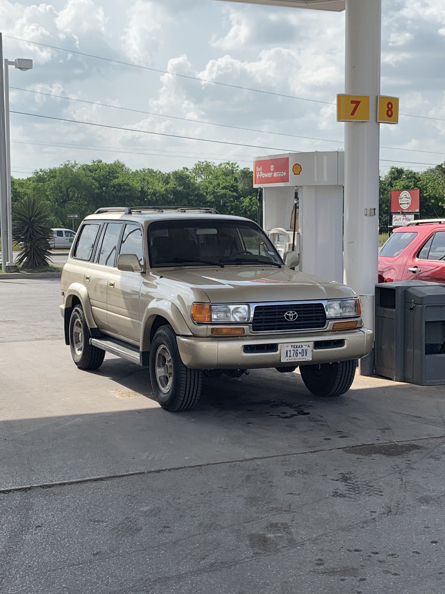 F473482E-B859-494E-8054-1A4E8866283E.jpeg