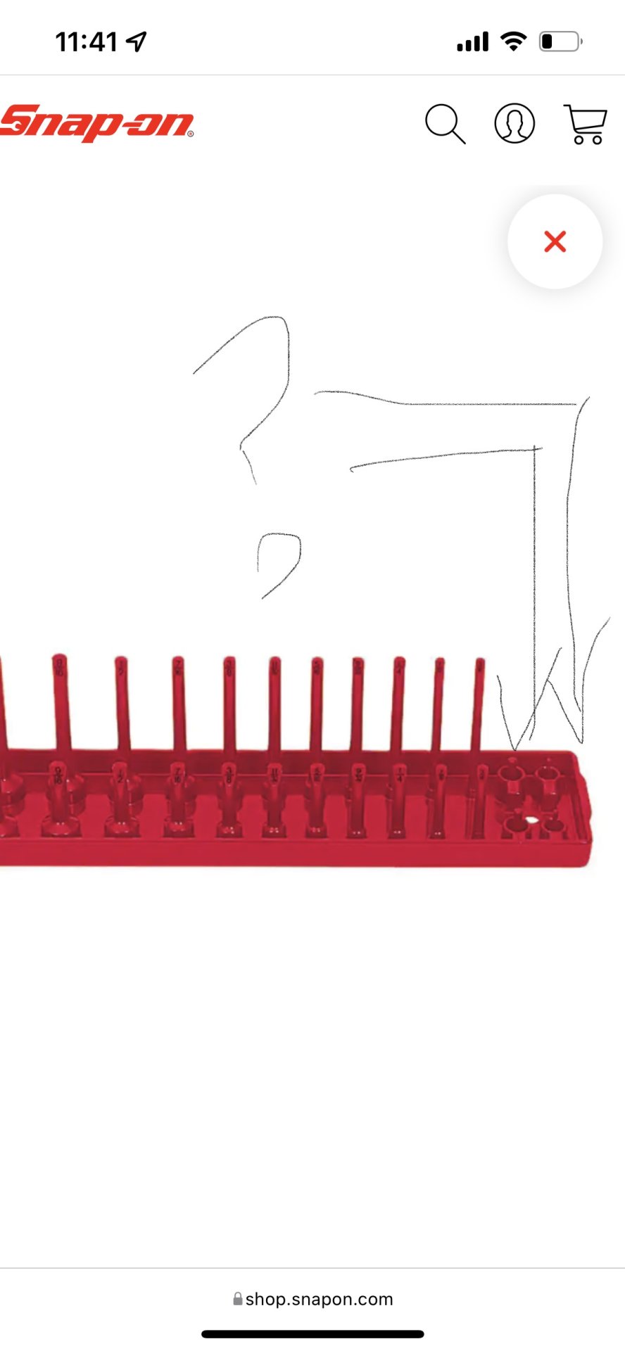 F4B64B44-BE3E-4D00-B67C-0E88EC7F6FF0.jpeg