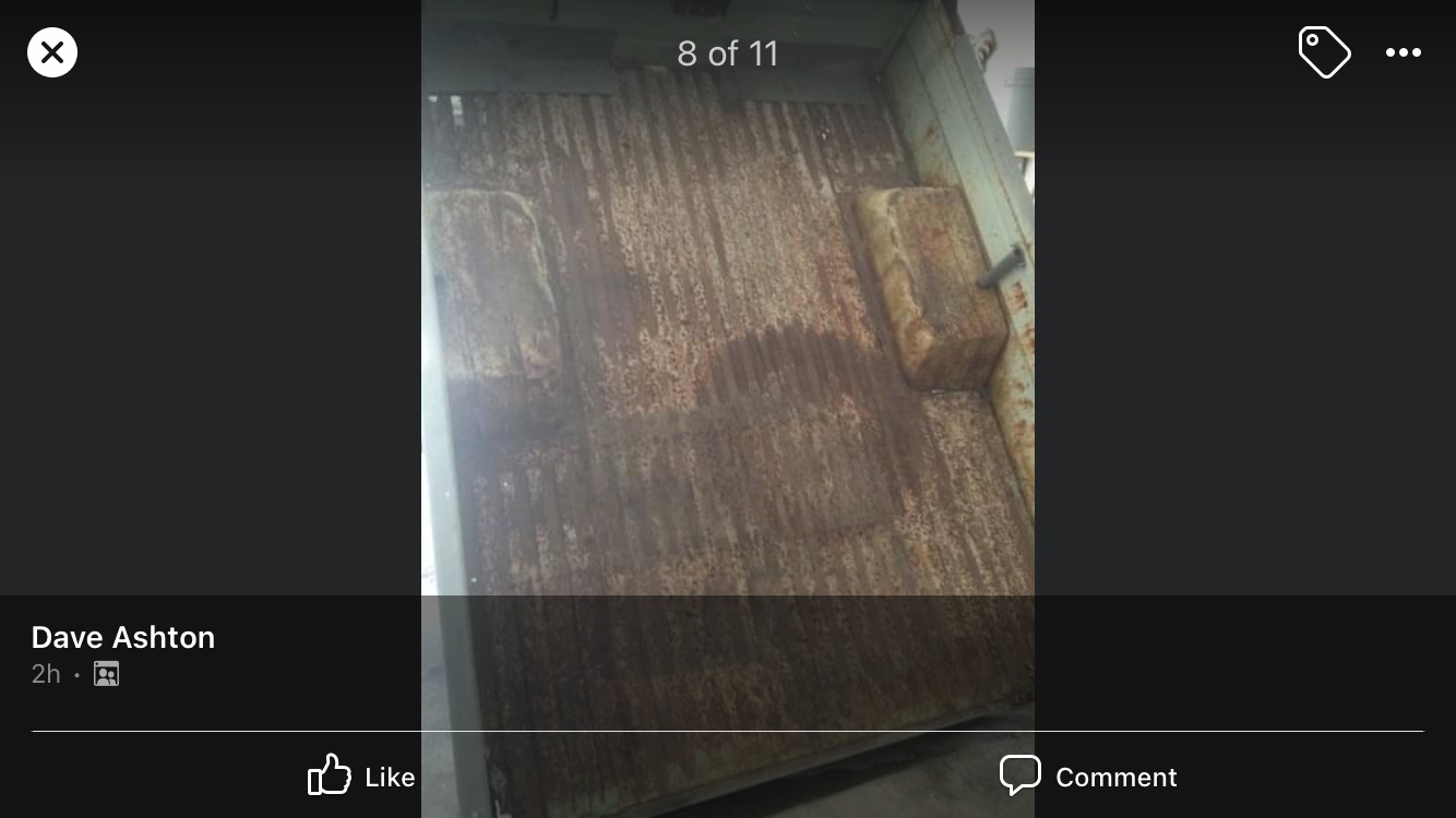 F4DAE304-8B20-4CB3-8B42-F81A8BC16E21.jpeg