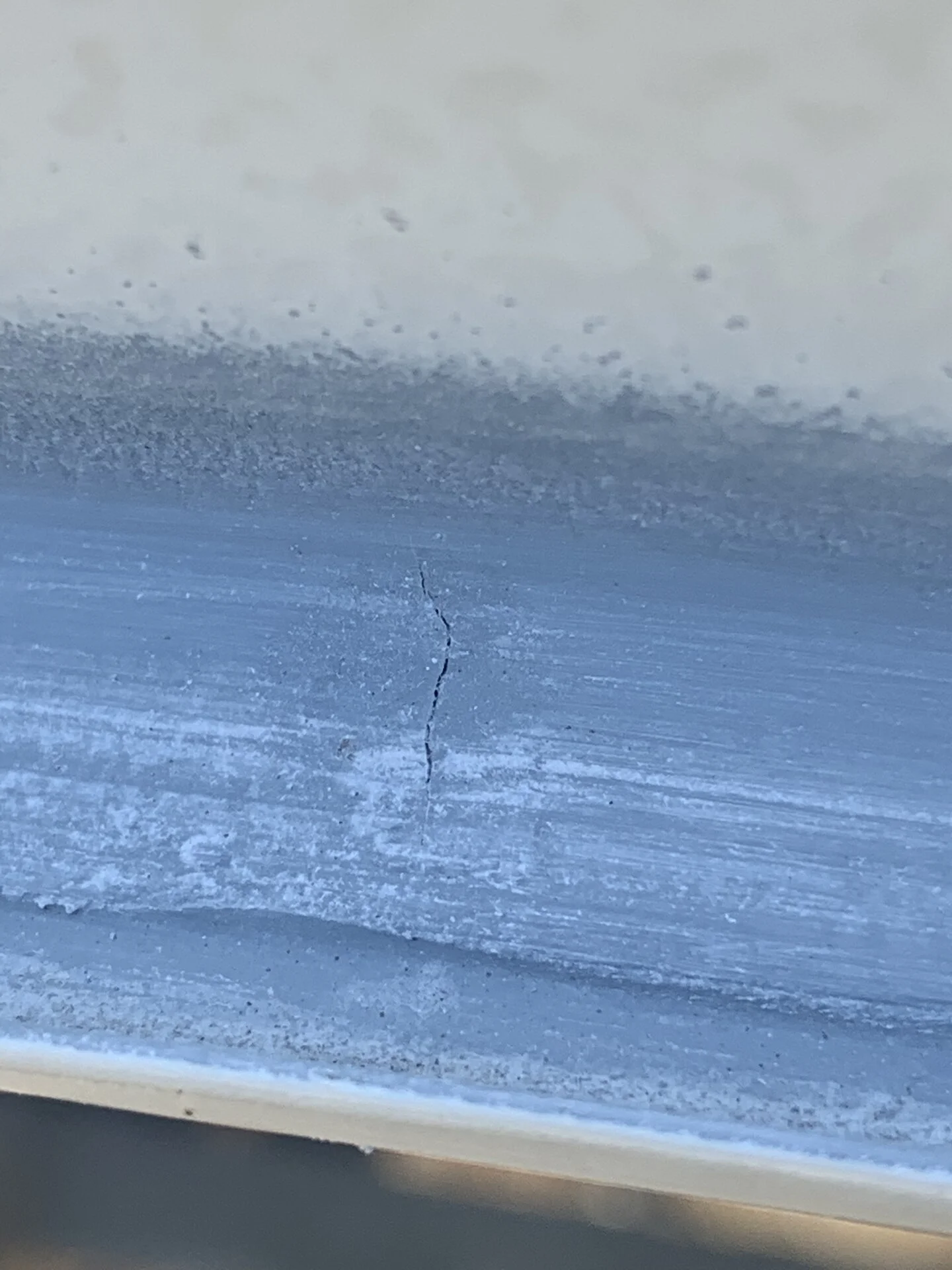 F4DF8B92-5615-4855-A0C9-C6967FC9231D.jpeg