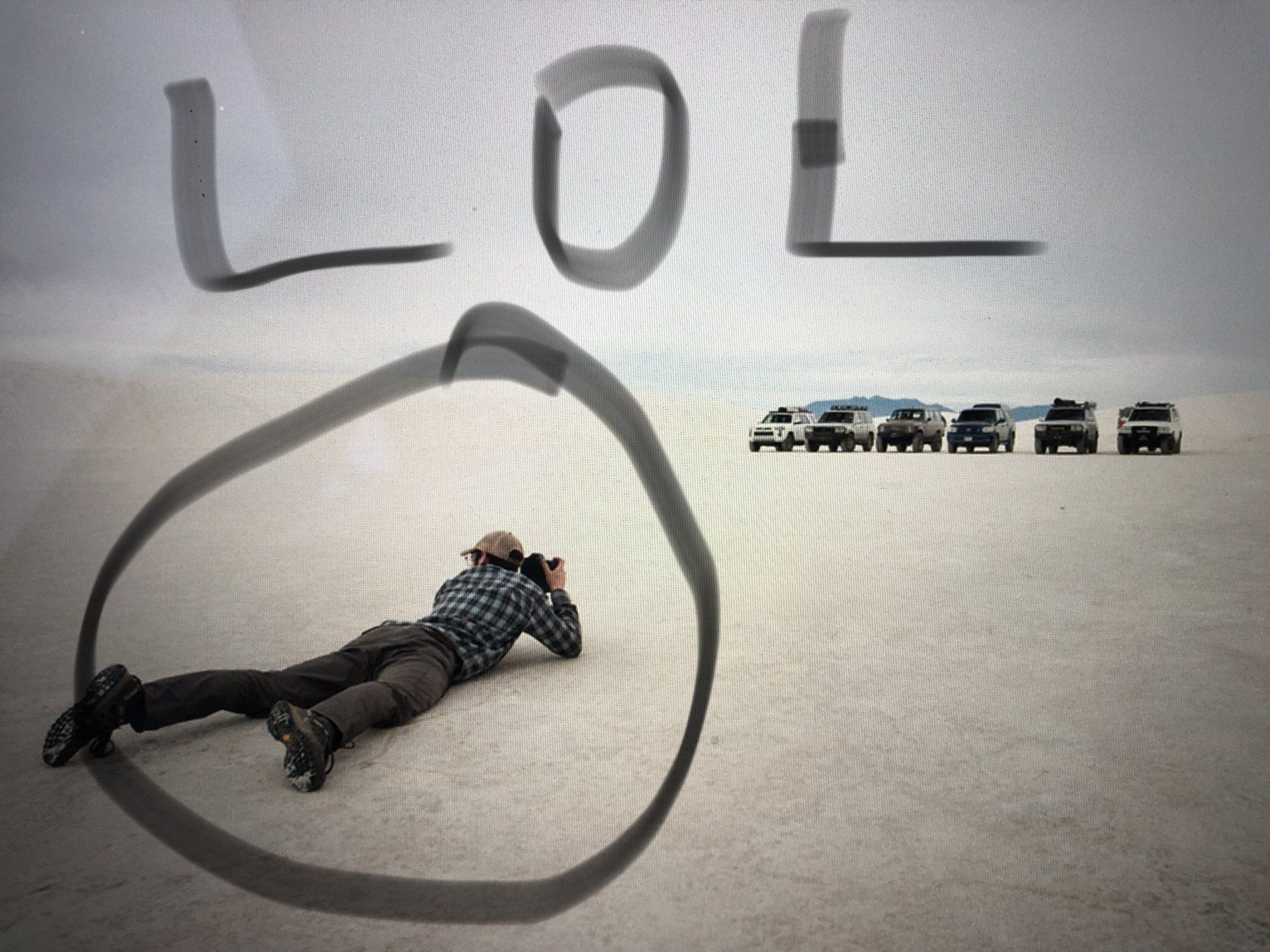F4F1C568-9D49-49F8-82B7-62CF195DB649.jpeg