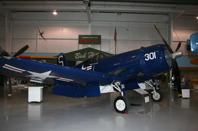 F4U Corsair m.webp