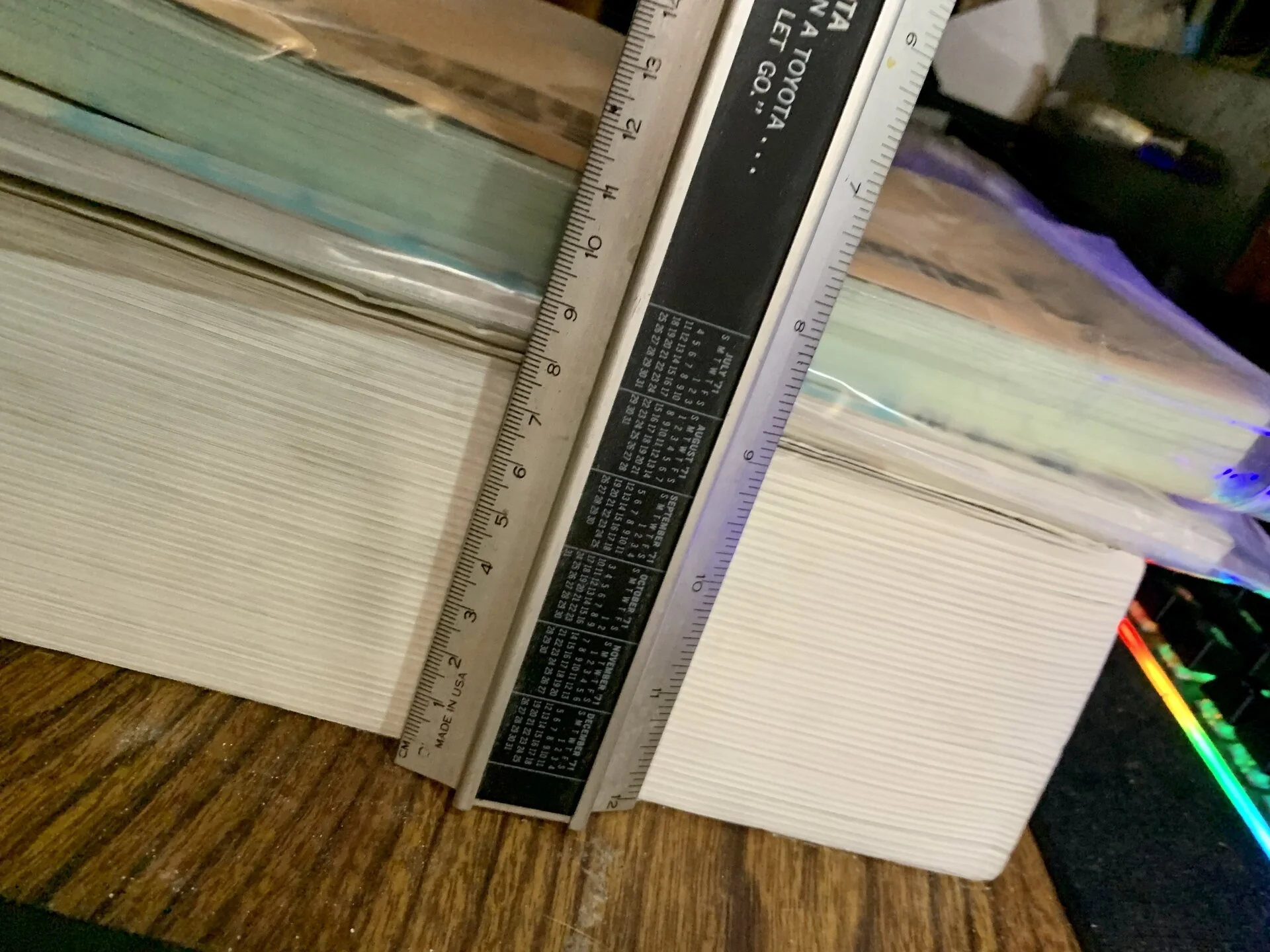 F5642CBB-BBEC-487D-828B-500182E6D051.jpeg
