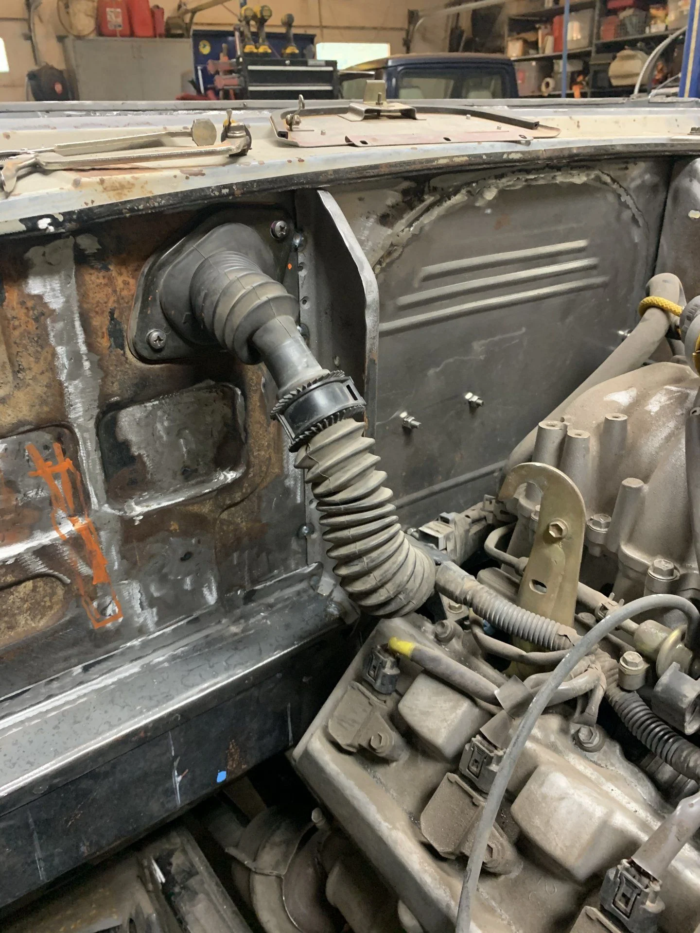 F5687C62-2370-4915-B035-DE28651930D7.jpeg
