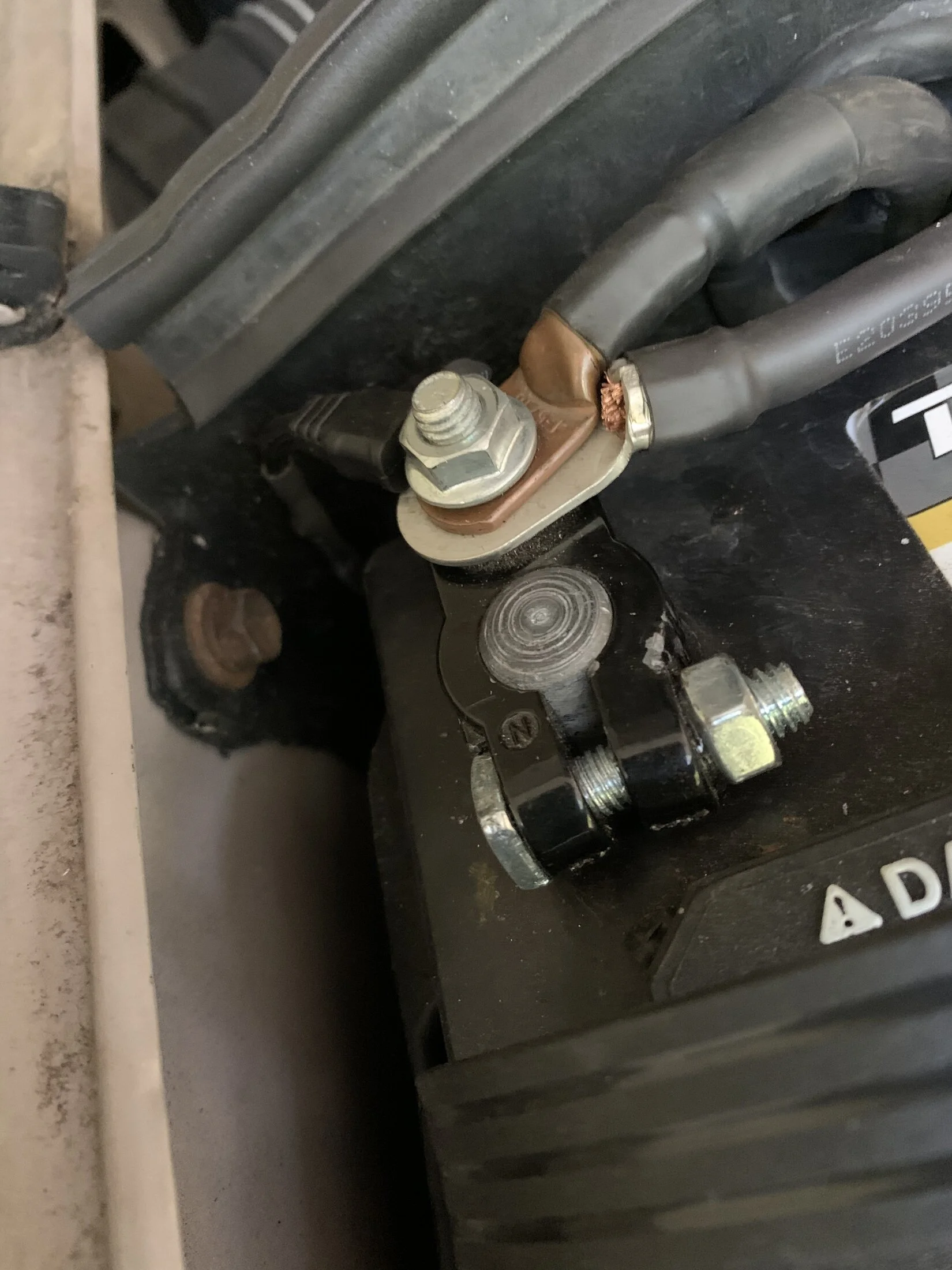 F595C4E3-2E18-48BA-ADA0-190C3CFF351E.webp