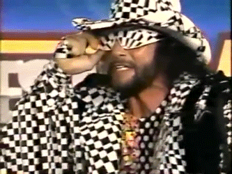 F5AD957B-78B2-429C-93DB-D722CBD3ED06.gif
