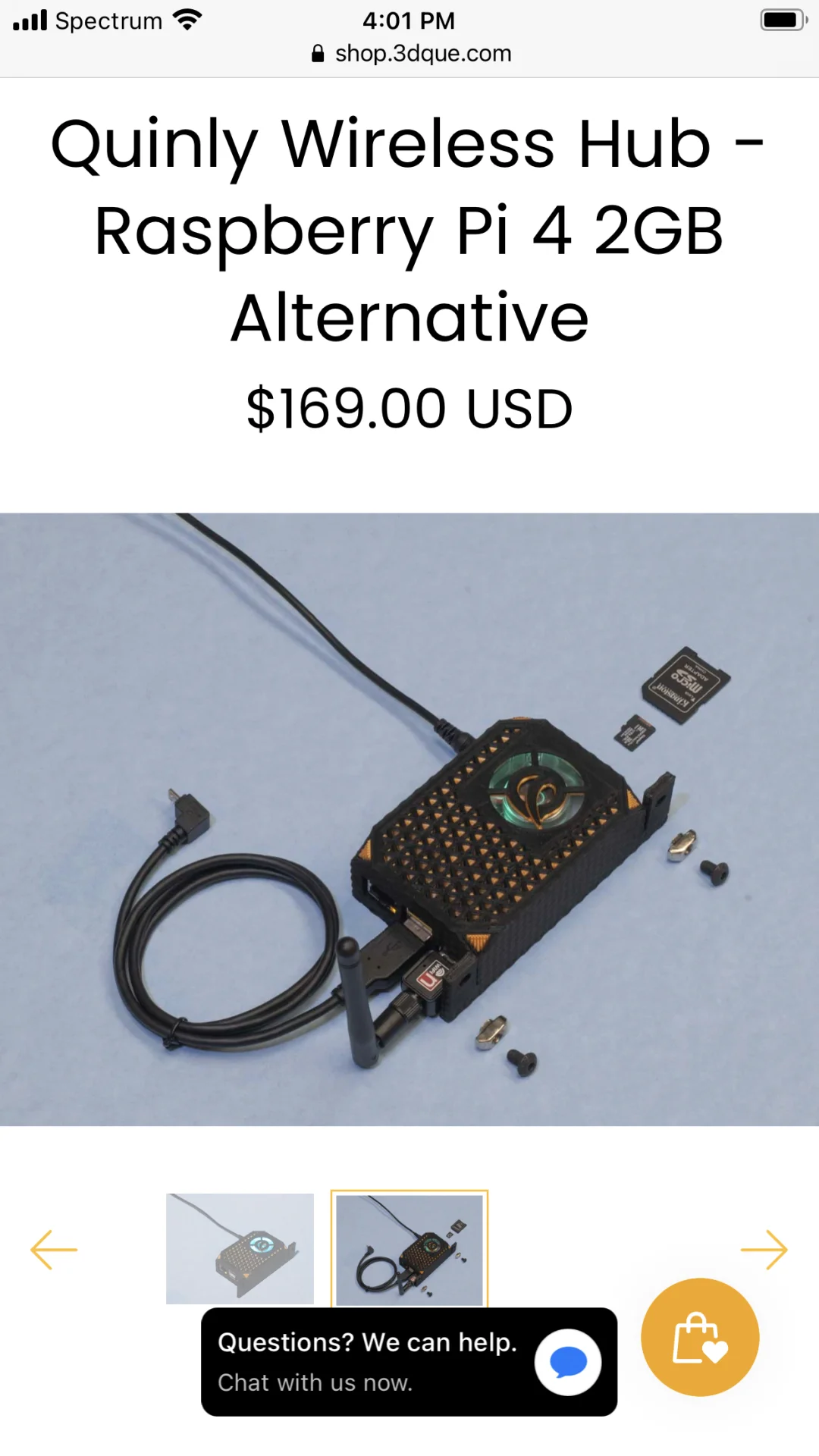 F5B28FB1-2F79-4650-879C-2B005A1F984C.png