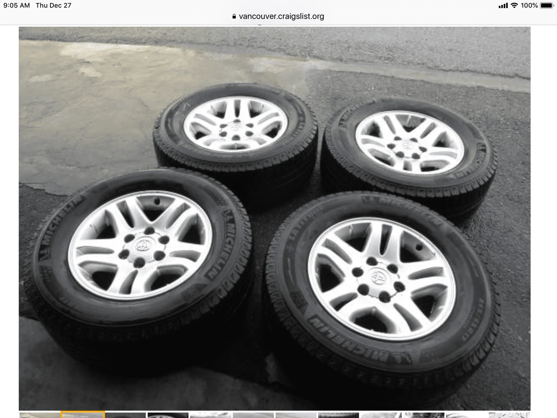 F5EABAA5-F952-414B-80B2-C36E2B85B6B3.webp