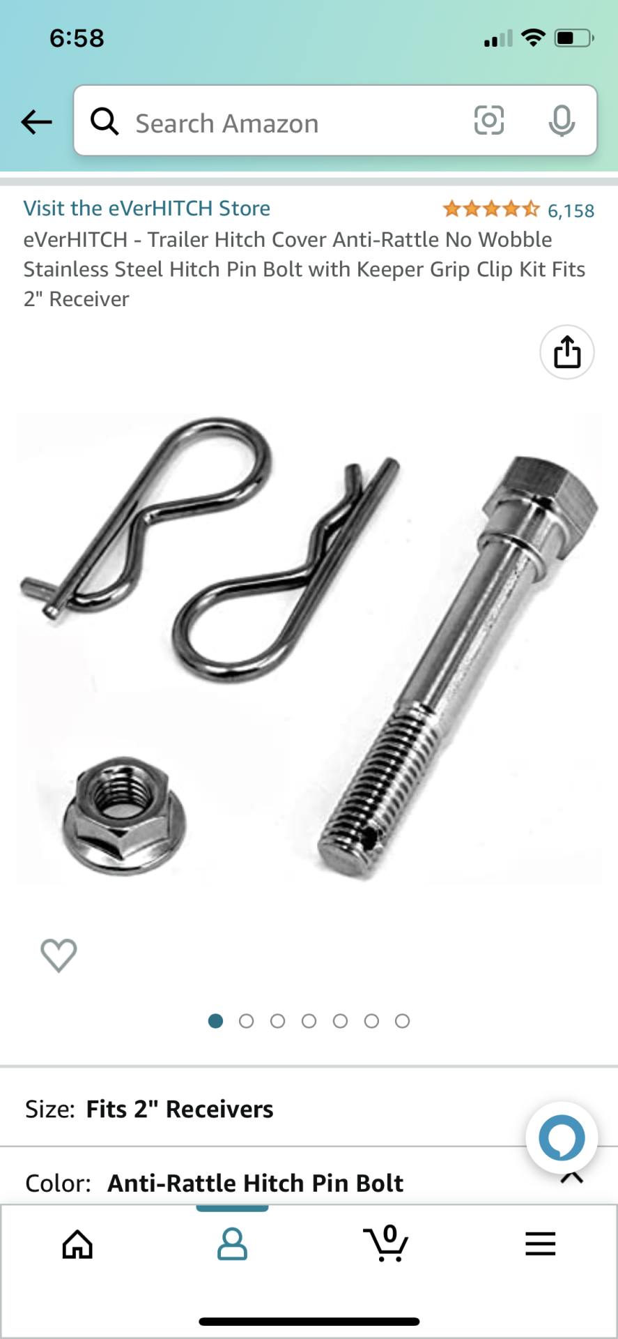 F5ED1036-D5BD-4FA0-96CB-F71F8206F45D.png