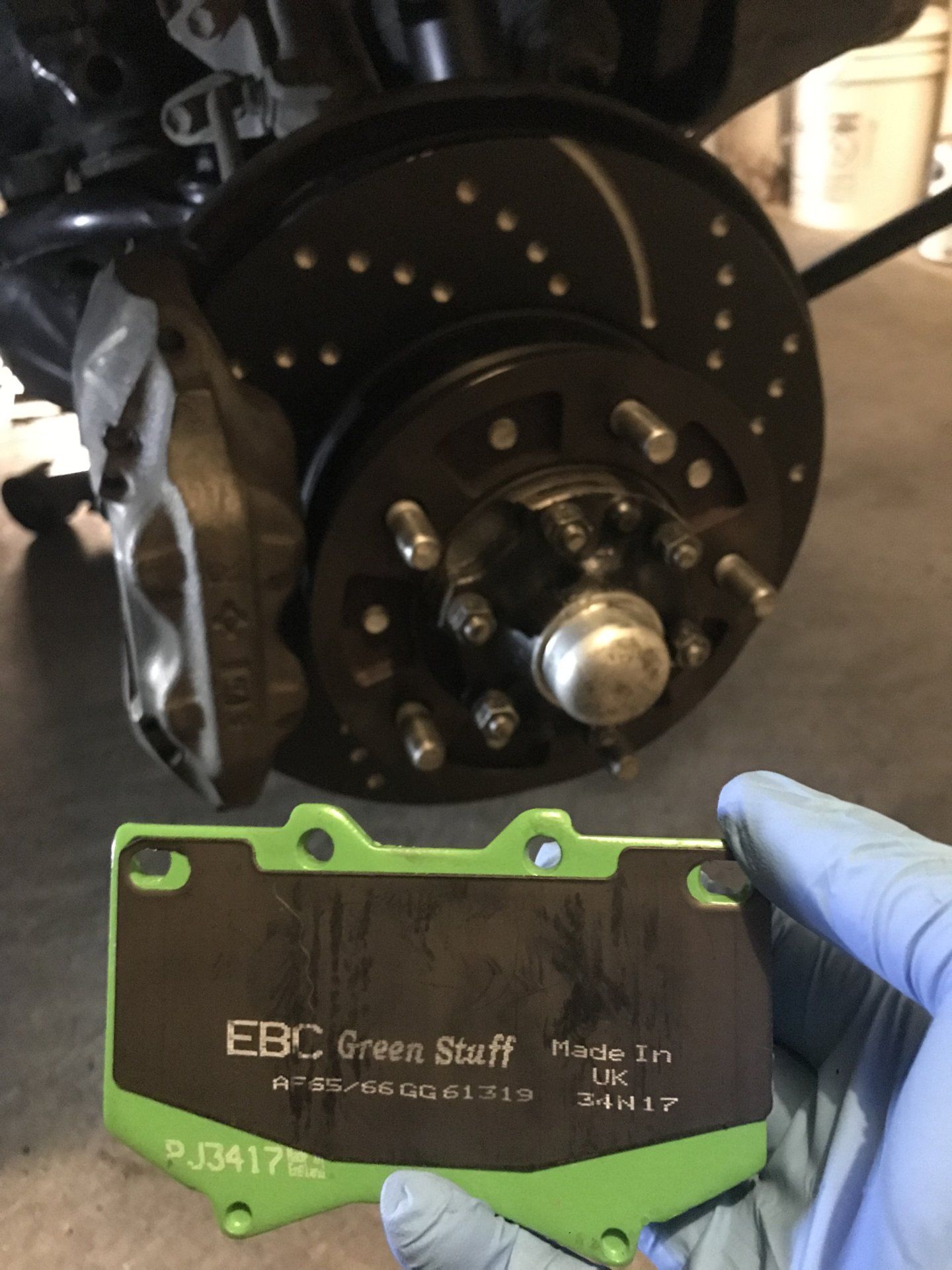 F5ED245B-2703-4779-80E7-67E3D1D35443.jpeg