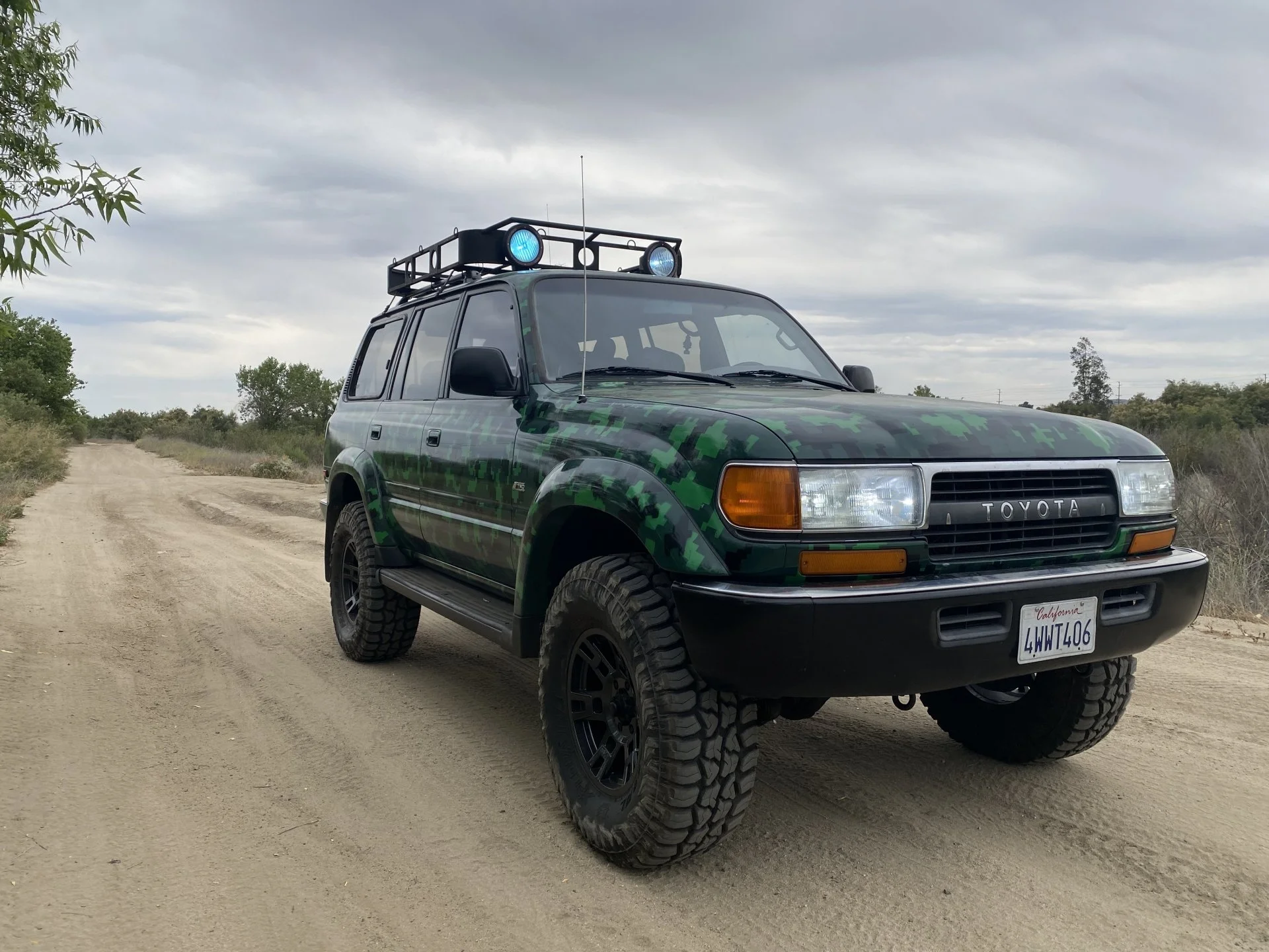 F6100966-2CA9-4353-8EC3-B288573C64FB.jpeg