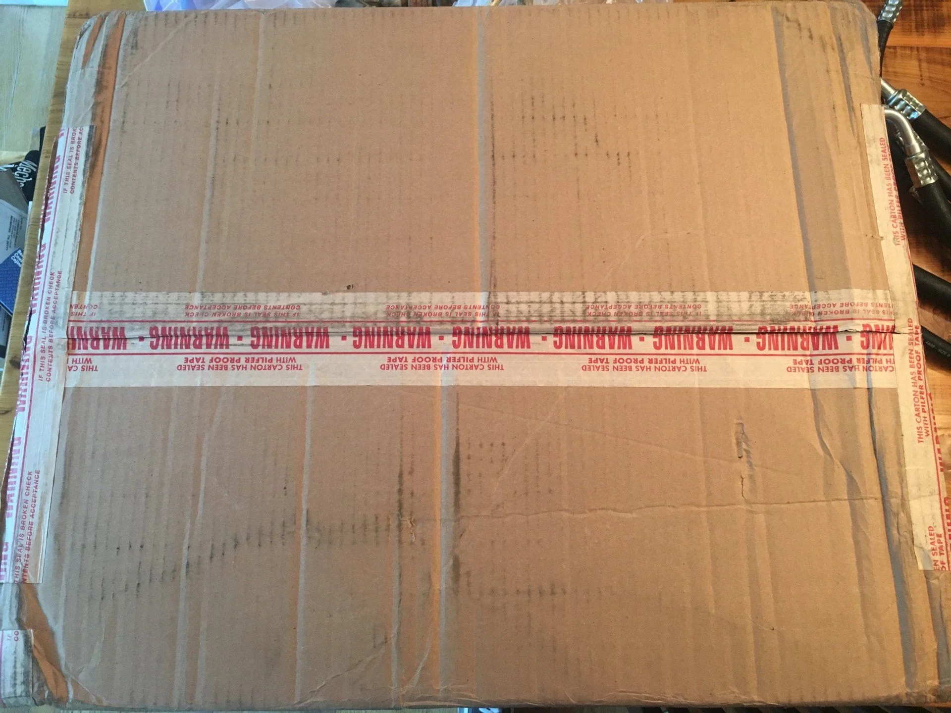 F612068D-9527-4A48-9AB7-3D1A74A3A599.webp