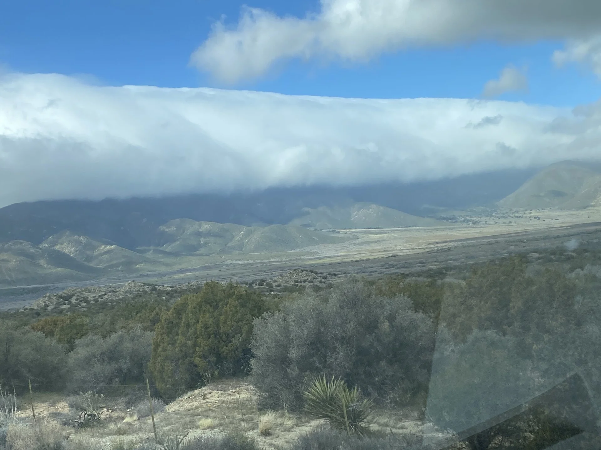 F625B9D2-F088-47CD-8634-CA8151940D9C.jpeg