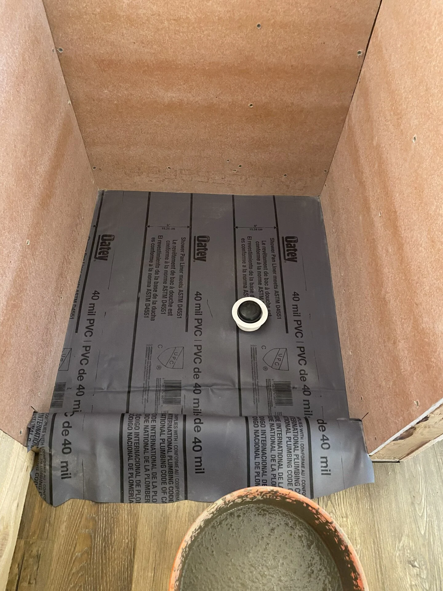 F63AB5CE-82A3-406A-B7CC-83DACED14F9C.webp