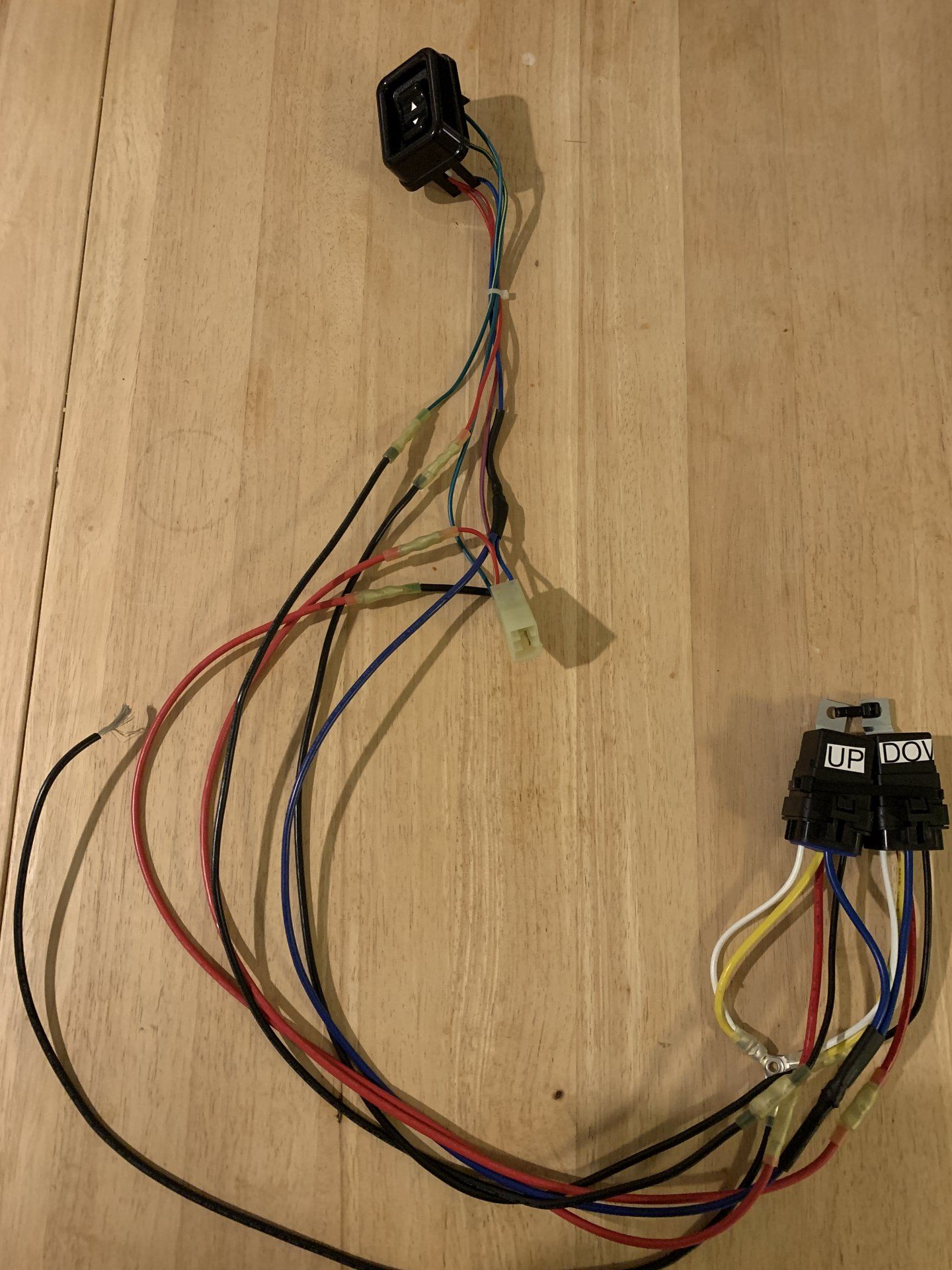 F6900935-F117-4685-848B-F5C7B45797D8.jpeg