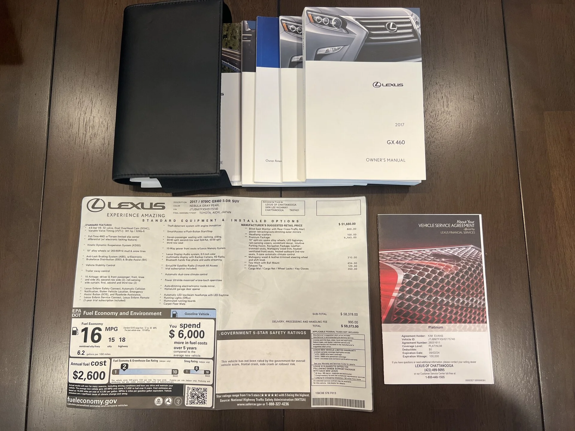 F6B1FD2A-660A-482A-8AAF-489ADD762FF5.webp