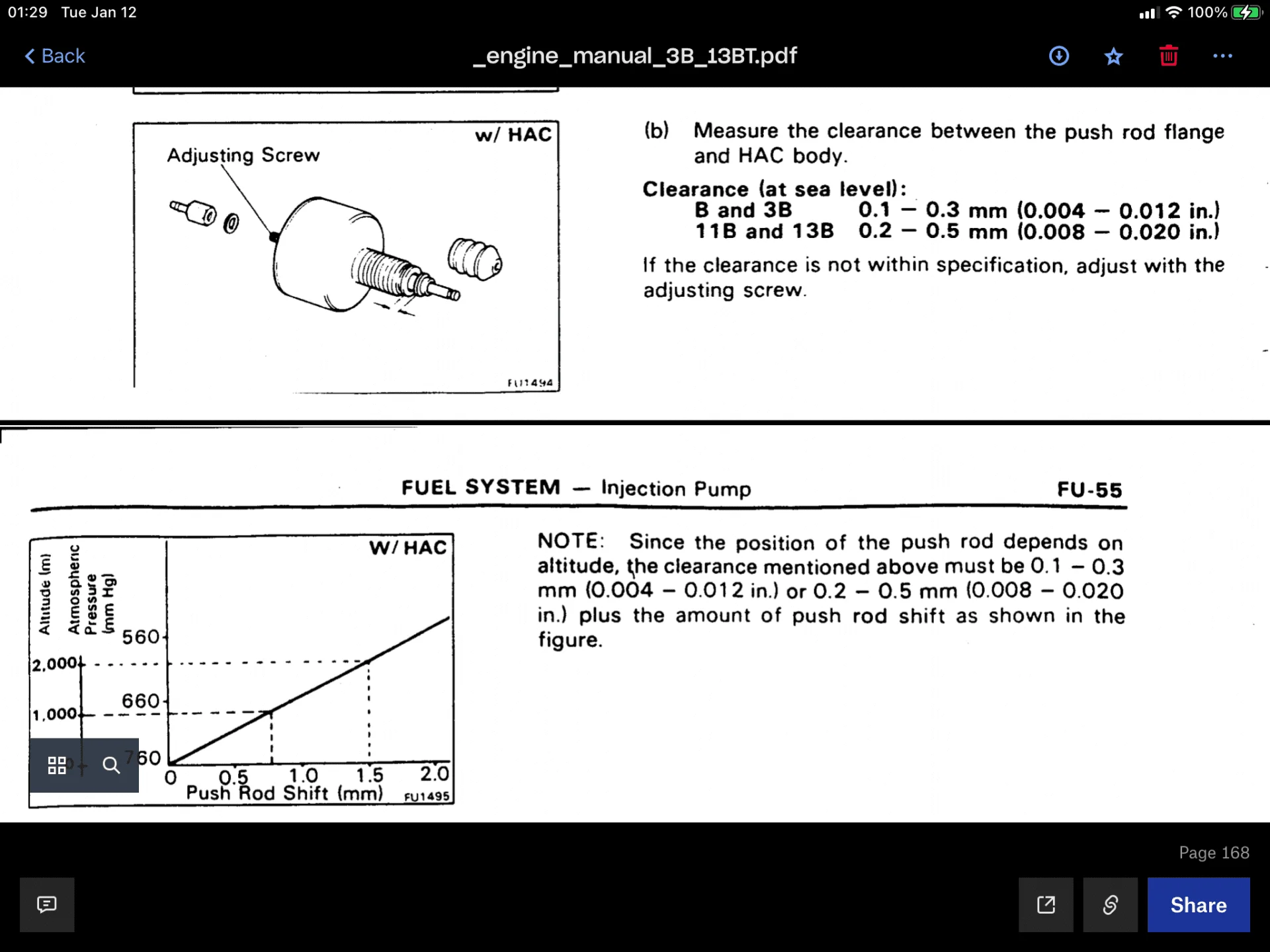 F6D9019D-9A5E-4319-B583-AED9A26C0D59.png