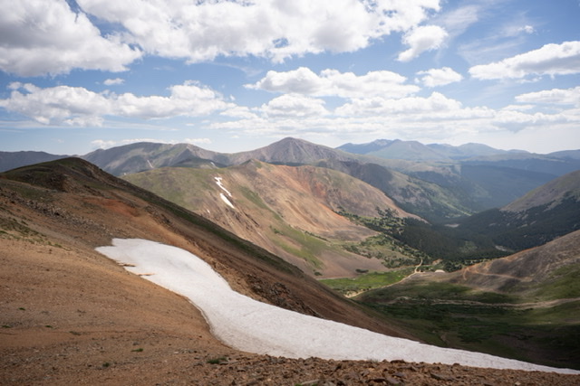 F6D95732-40C4-4D11-800C-2783D83107AF.jpeg