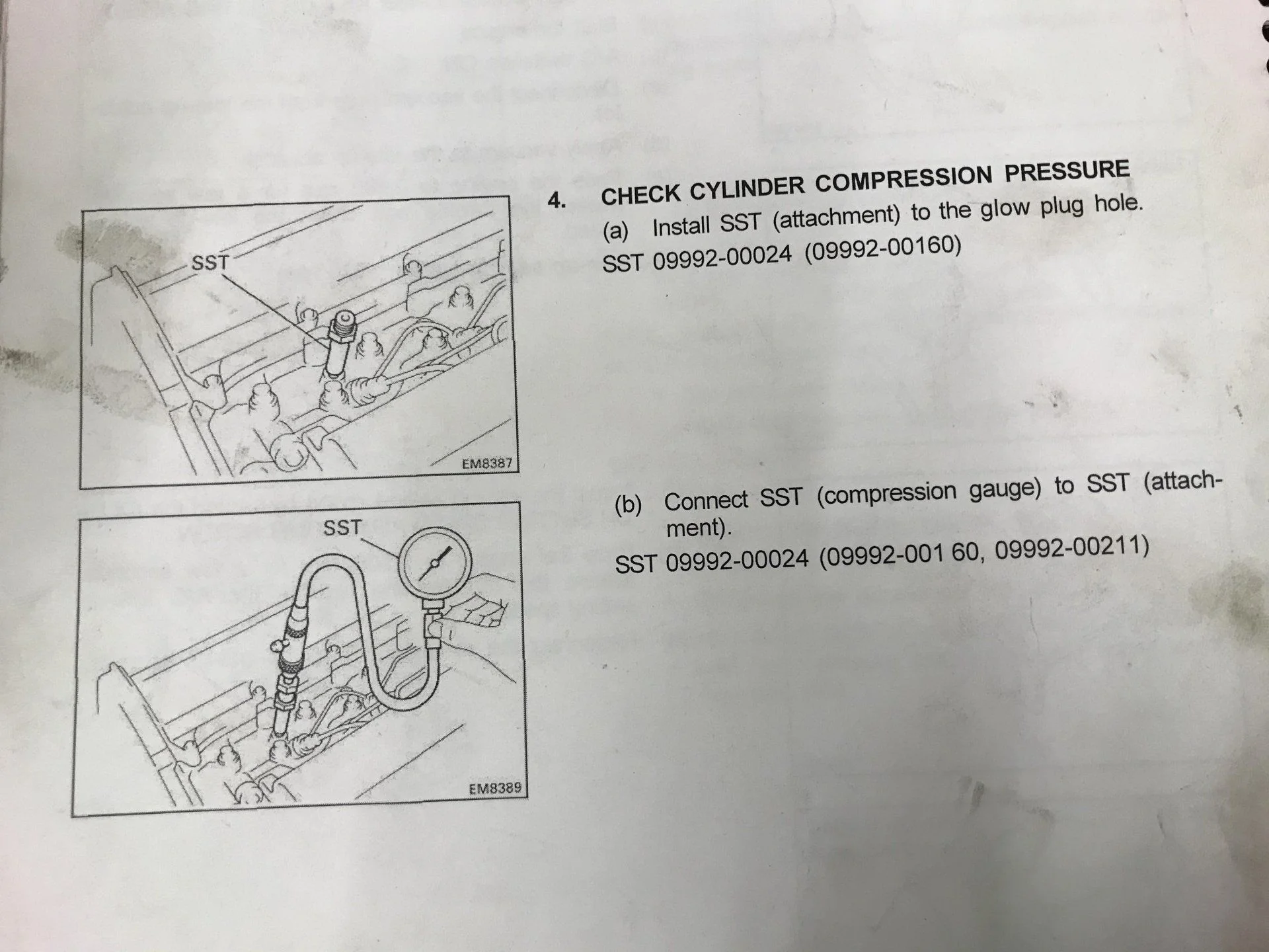 F730E356-5511-460C-9076-69E27262A077.jpeg