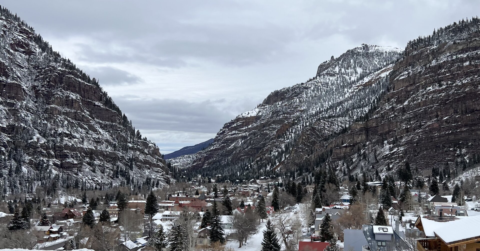 F7556FEB-AB0B-40FC-8B58-AB3E1C386B2C.jpeg
